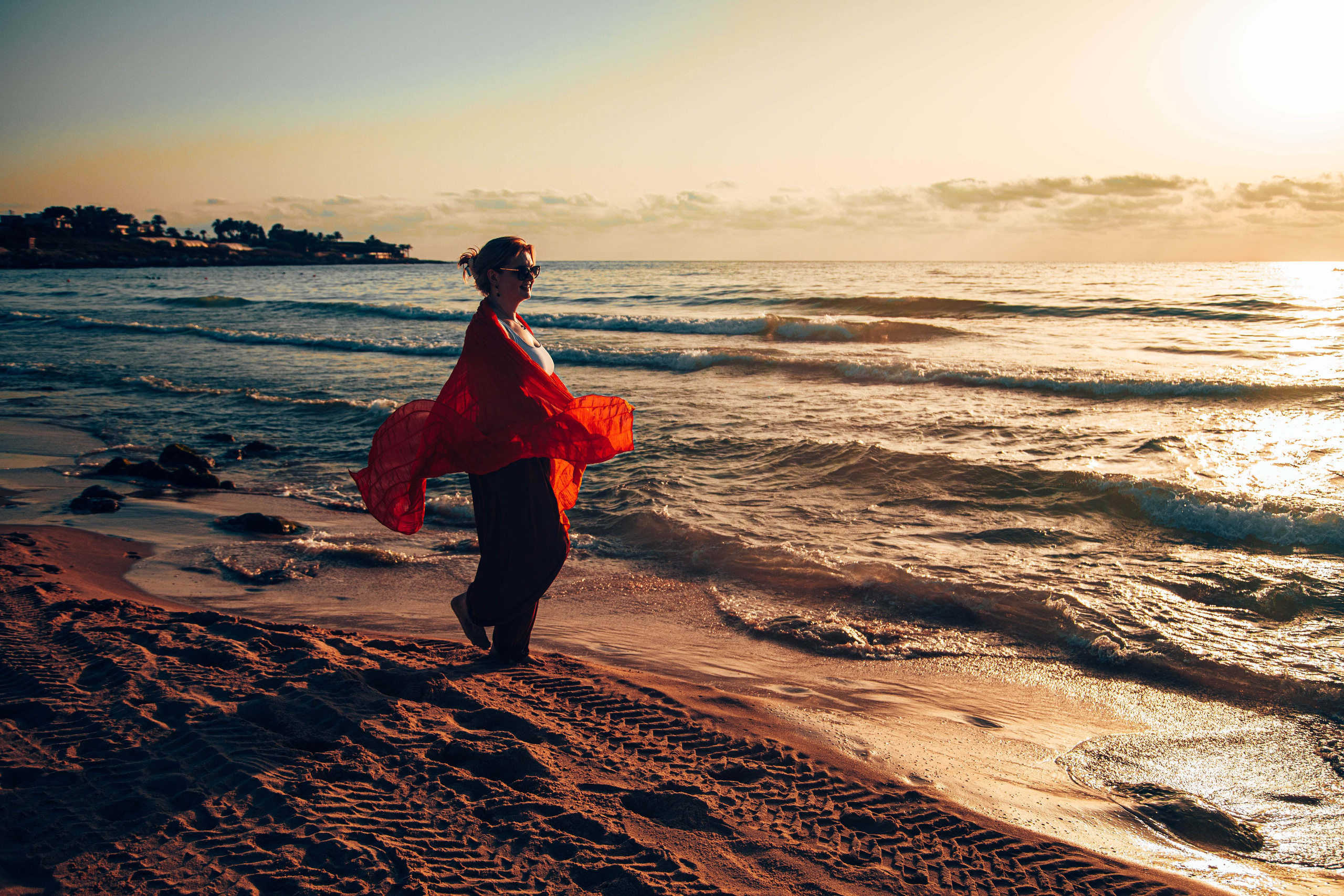 Натали. Семейный и детский фотограф в Санкт-Петербург. Natalia Fadel