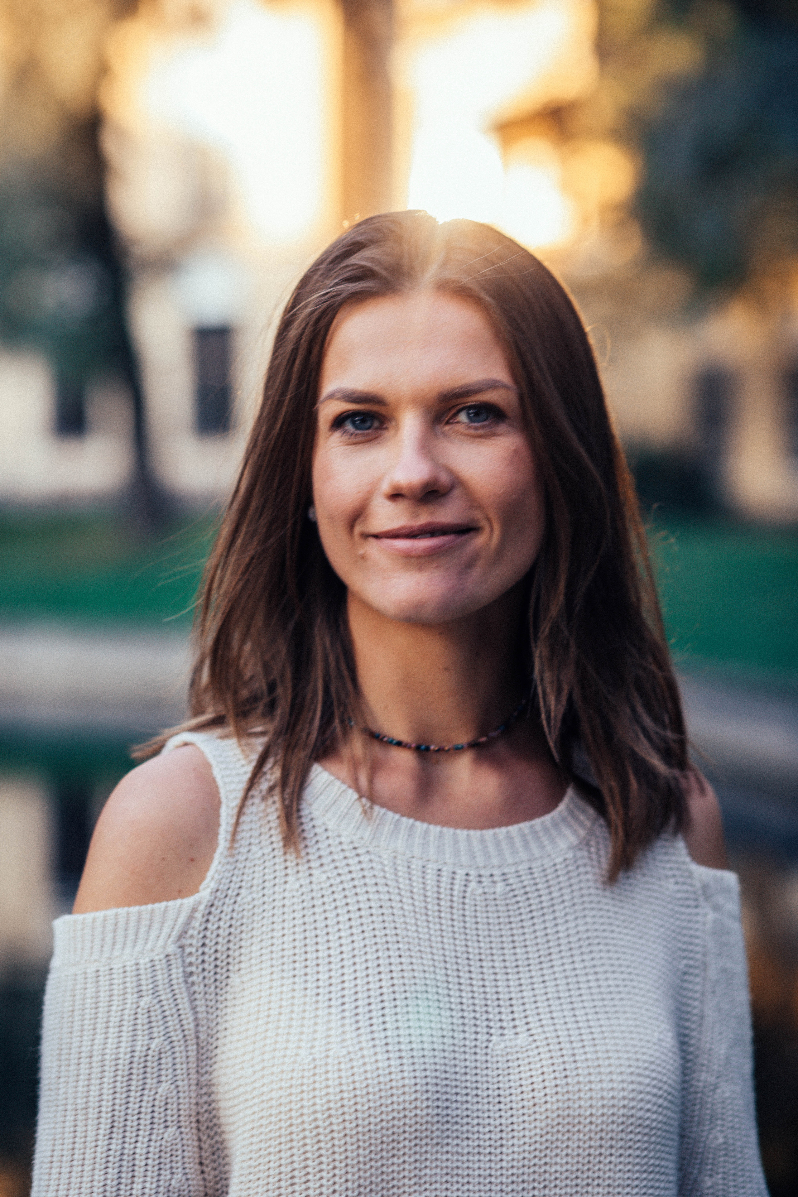 Семья Марины и Андрея. Семейный и детский фотограф в Санкт-Петербург. Natalia Fadel