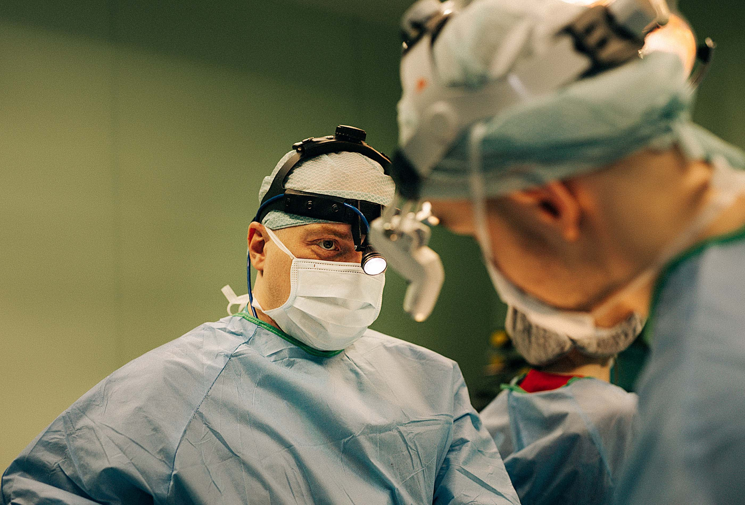 Игорь. Семейный и детский фотограф в Санкт-Петербург. Natalia Fadel