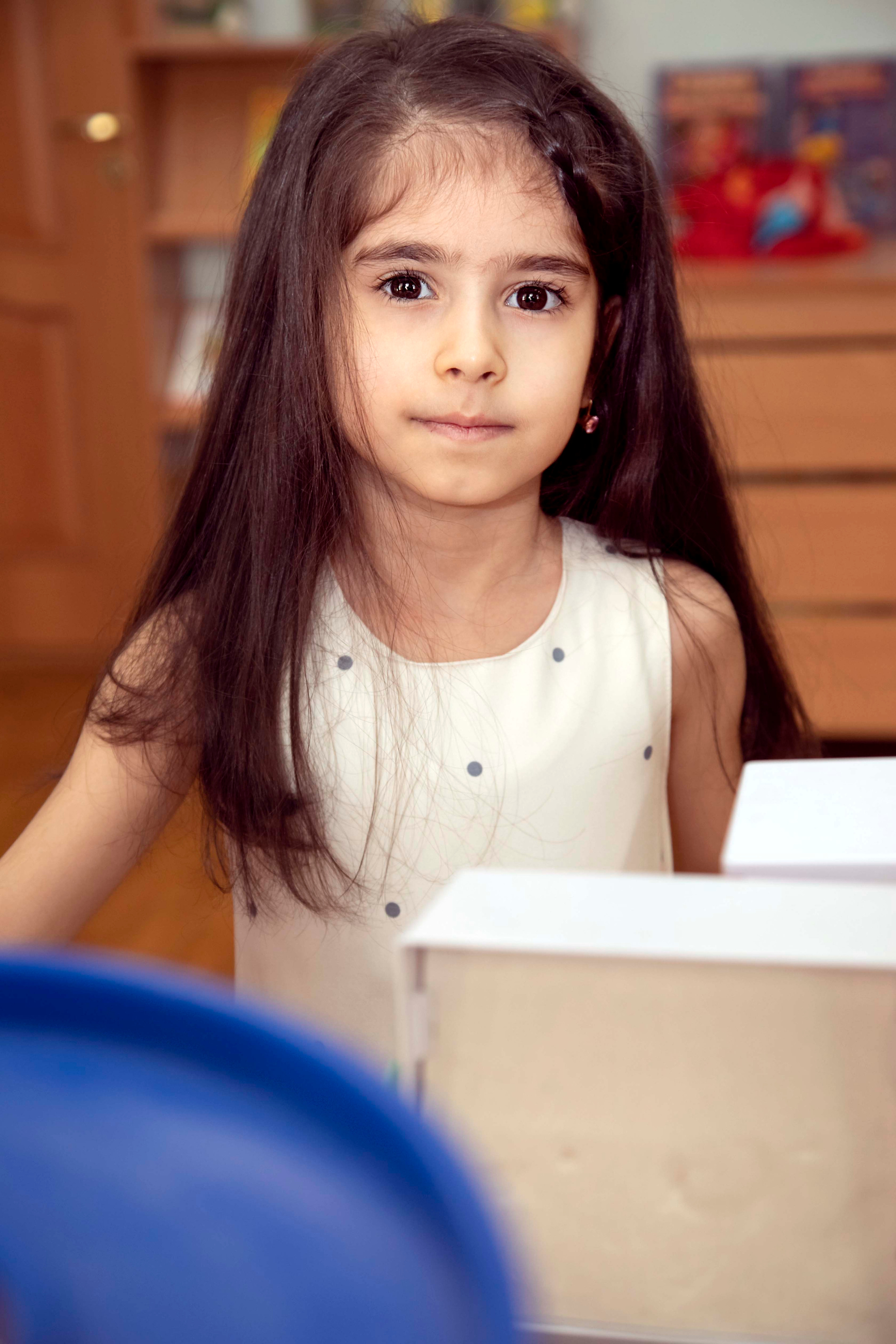 Амина. Семейный и детский фотограф в Санкт-Петербург. Natalia Fadel