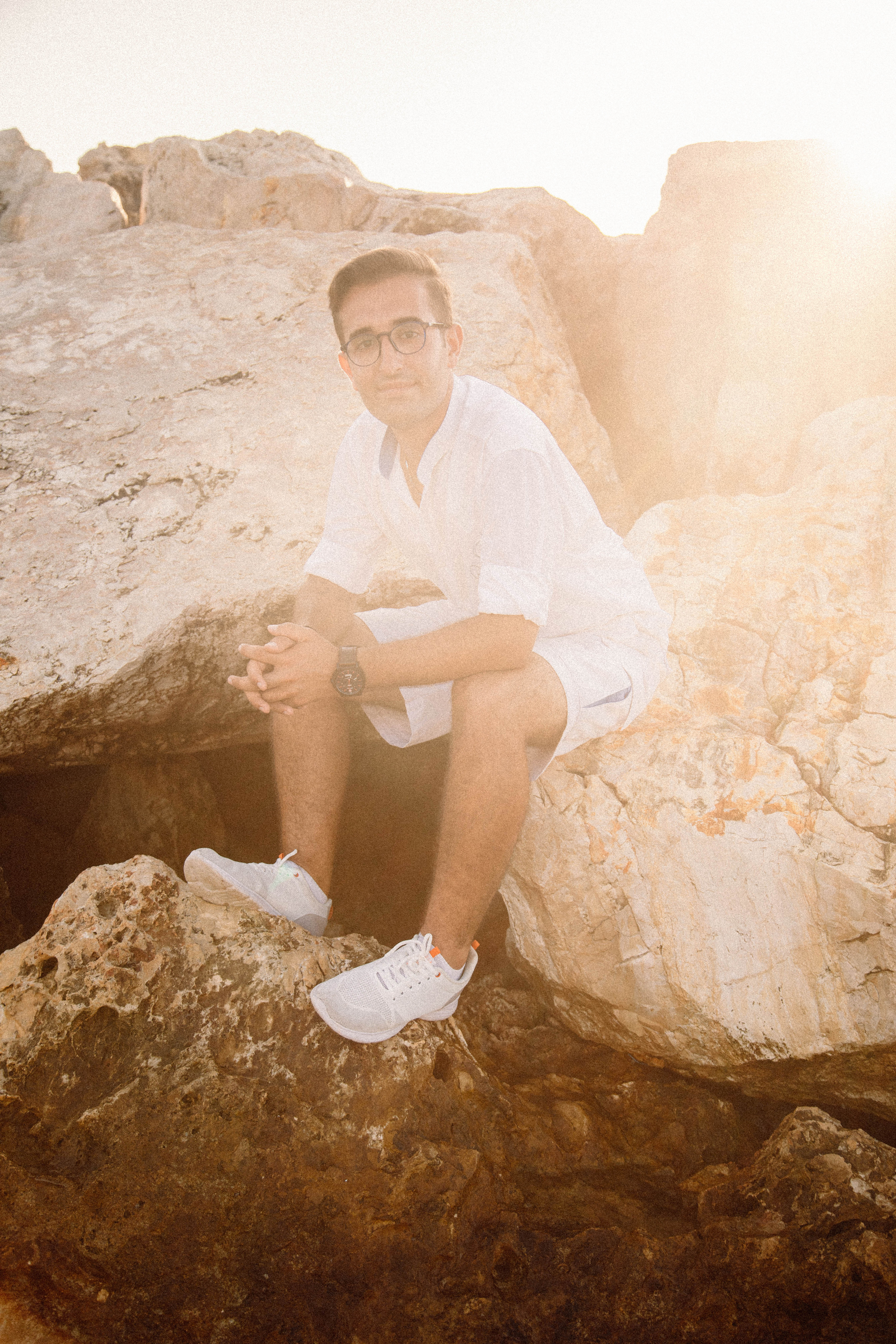 Карим. Семейный и детский фотограф в Санкт-Петербург. Natalia Fadel