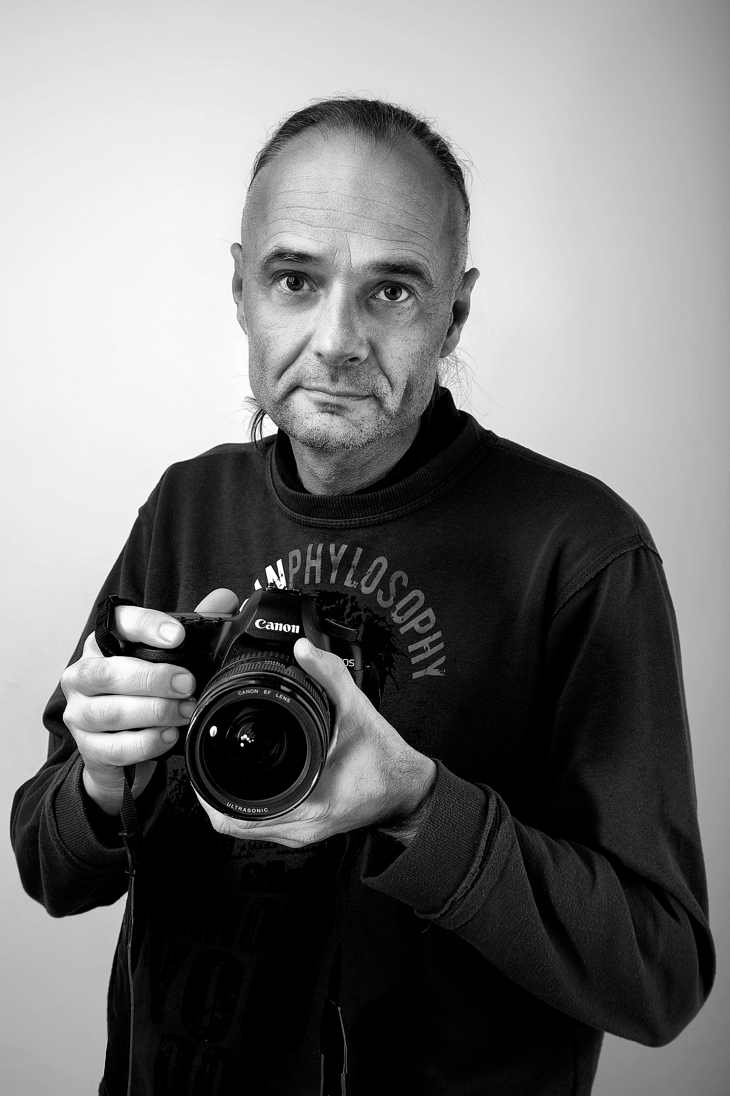 Никита. Семейный и детский фотограф в Санкт-Петербург. Natalia Fadel