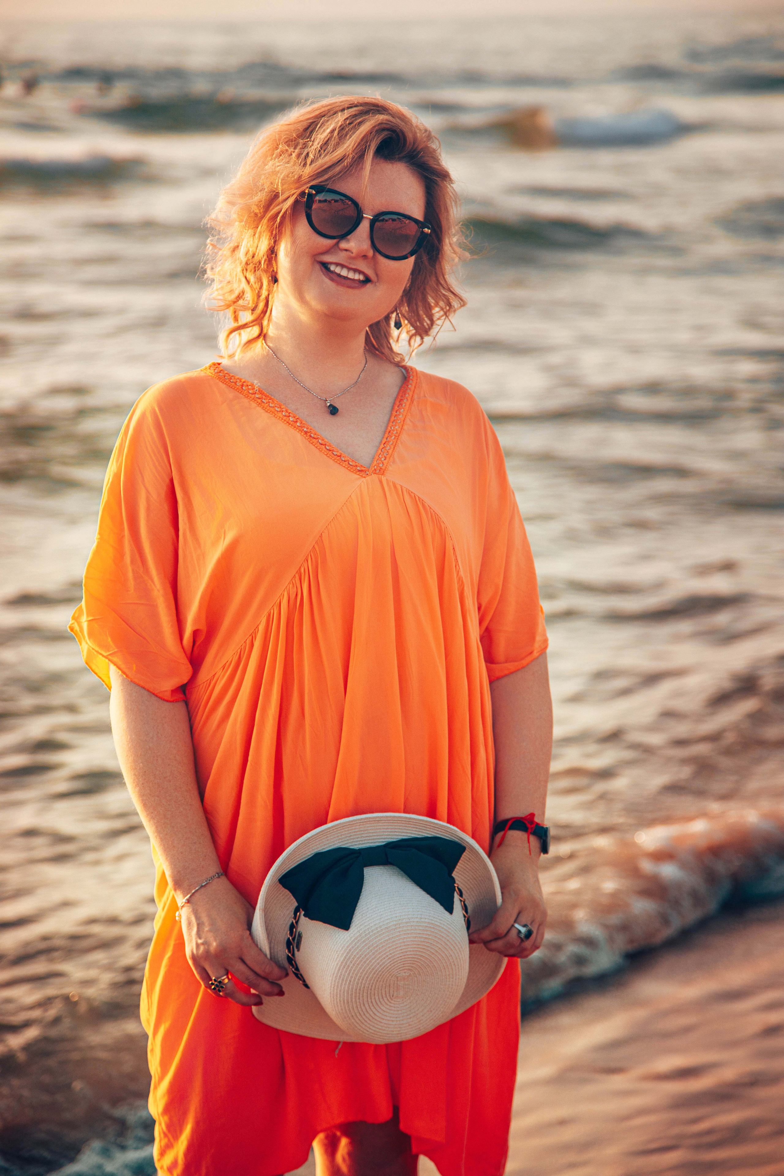 Натали. Семейный и детский фотограф в Санкт-Петербург. Natalia Fadel