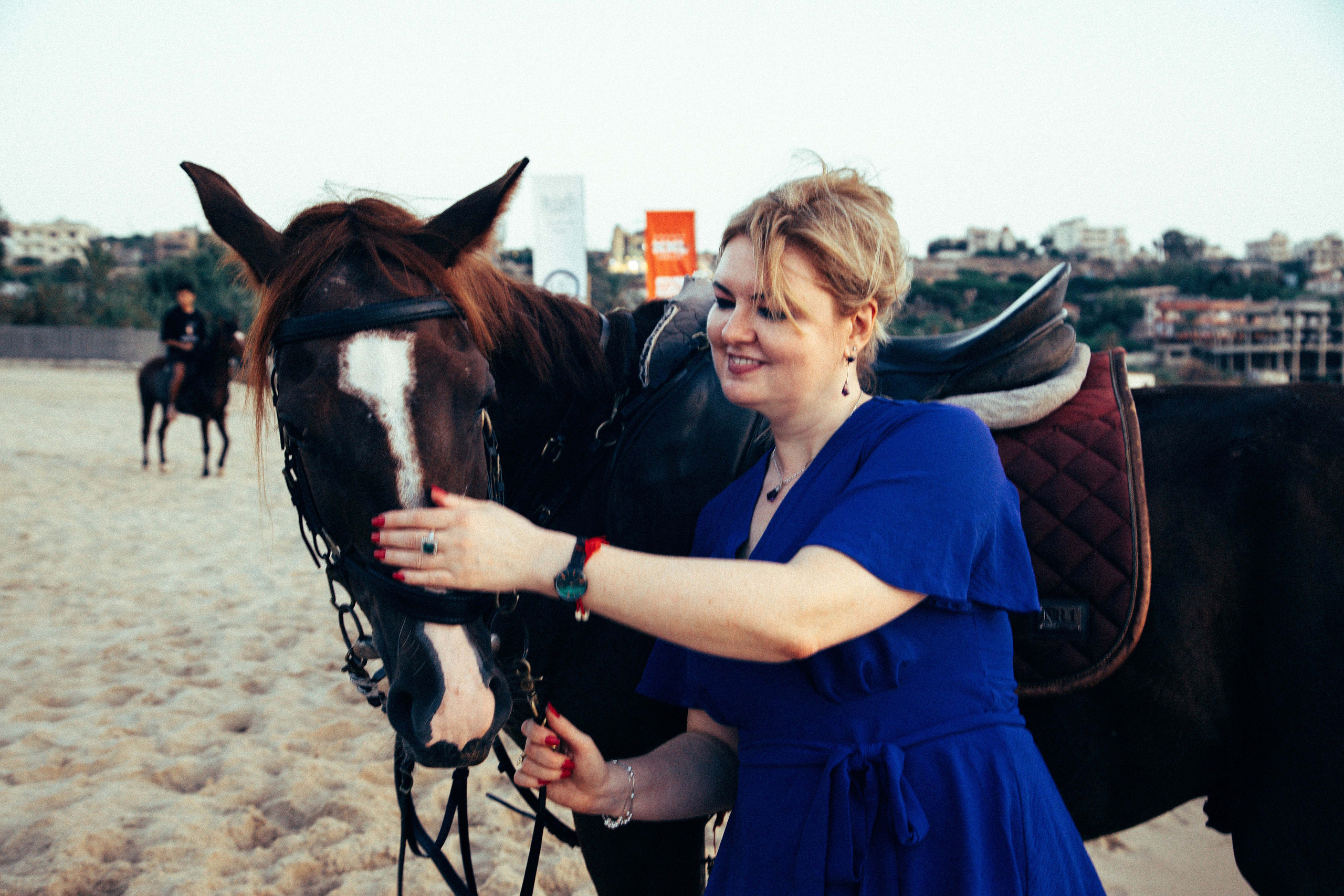 Натали. Семейный и детский фотограф в Санкт-Петербург. Natalia Fadel