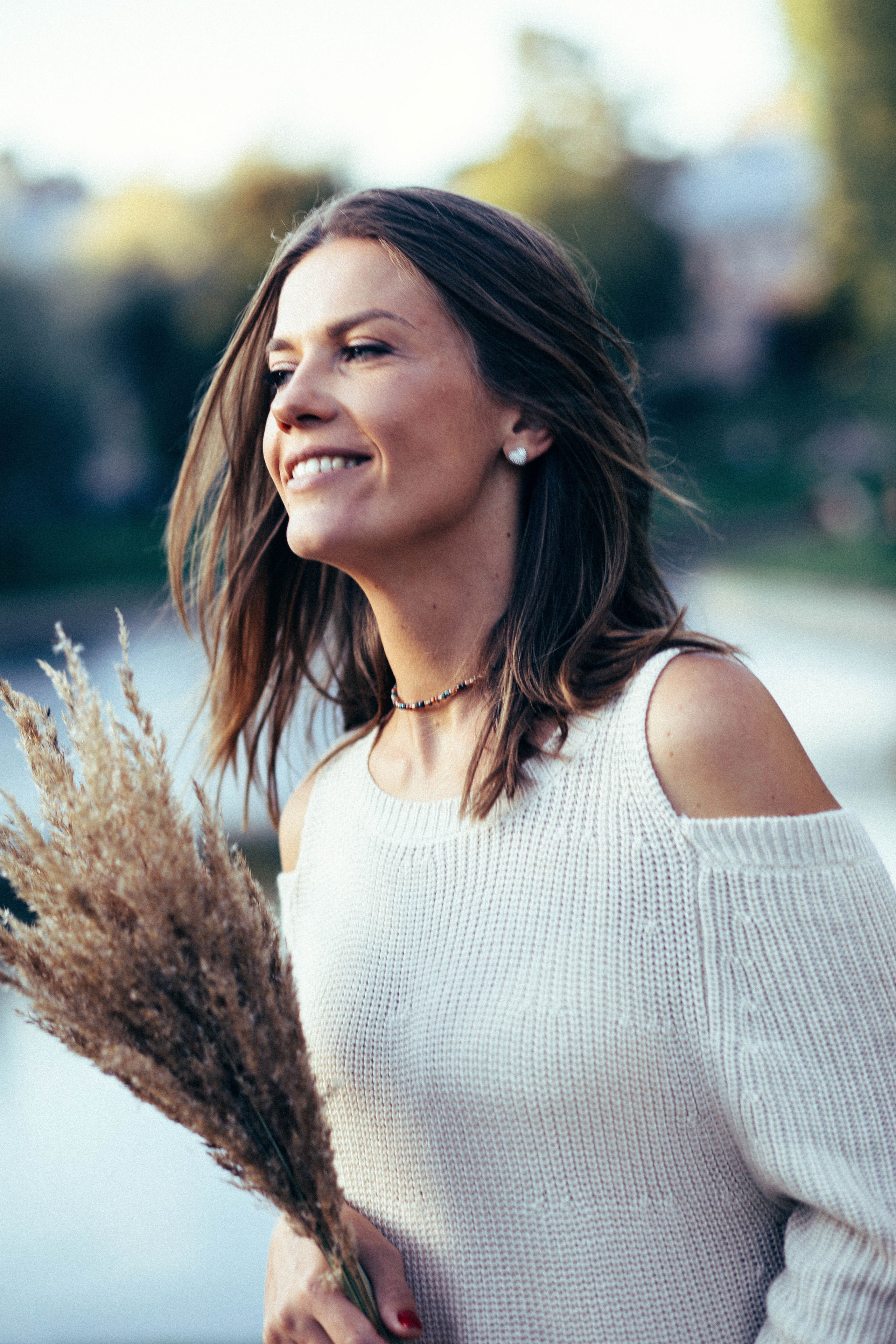 Семья Марины и Андрея. Семейный и детский фотограф в Санкт-Петербург. Natalia Fadel