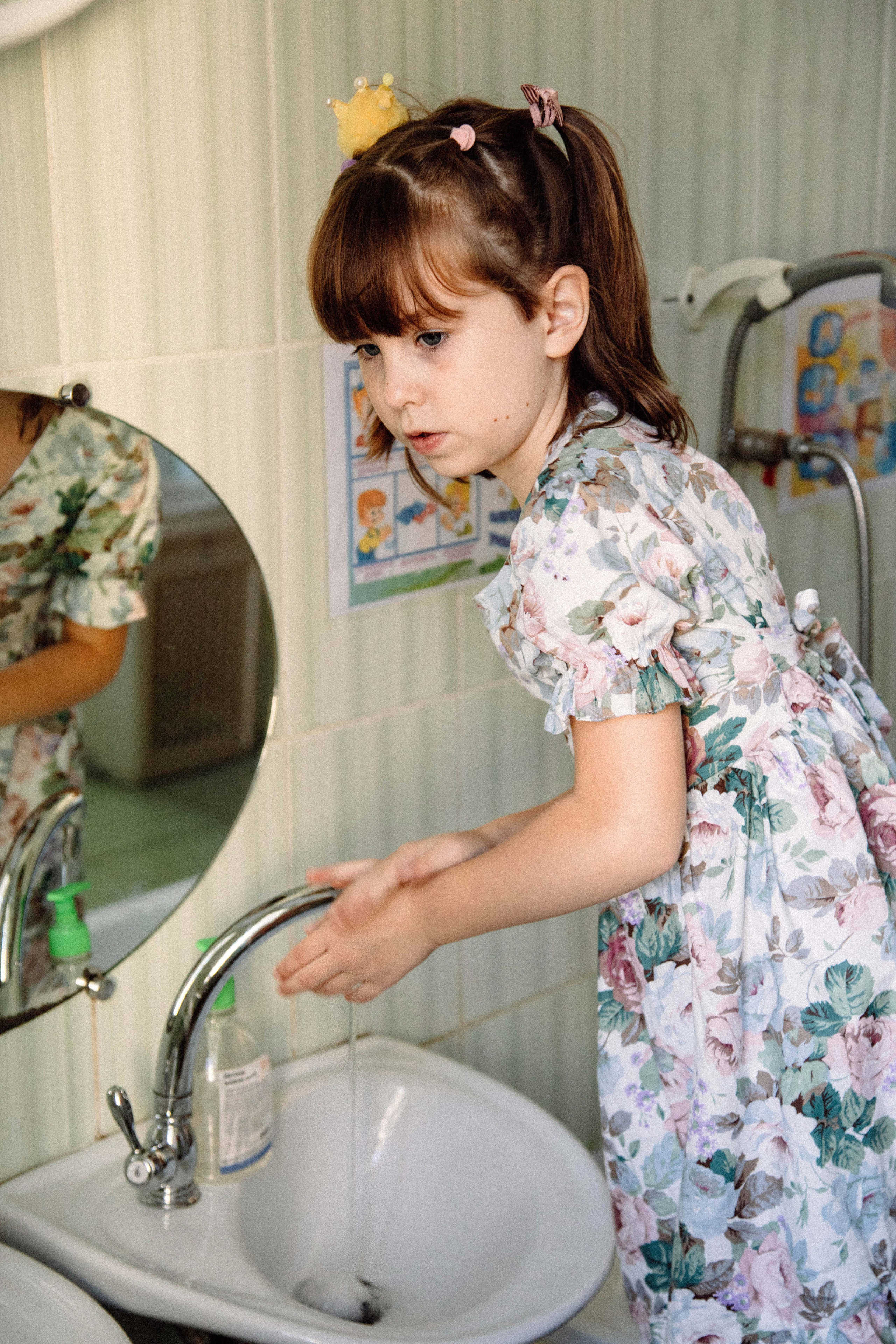 Саша. Семейный и детский фотограф в Санкт-Петербург. Natalia Fadel