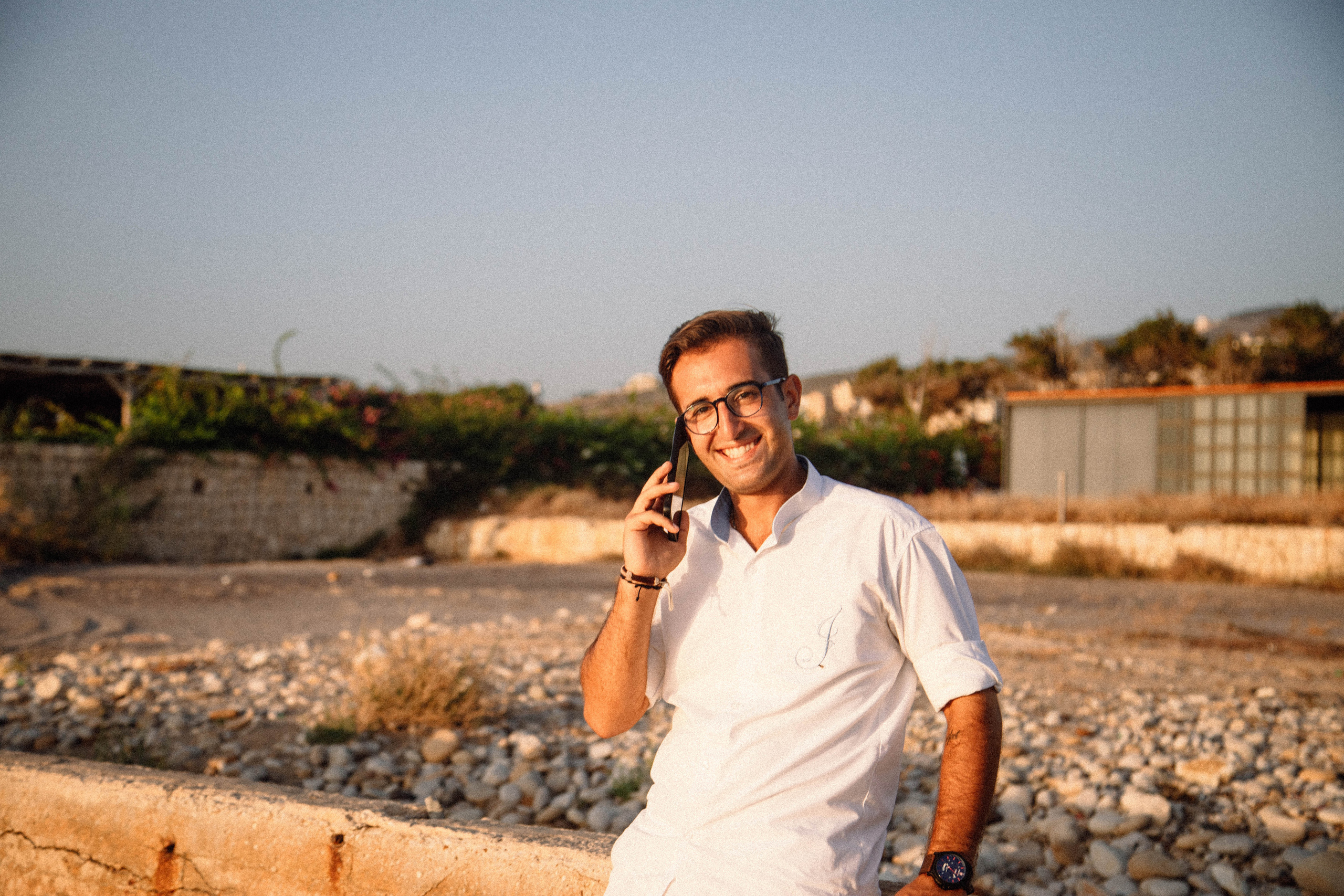 Карим. Семейный и детский фотограф в Санкт-Петербург. Natalia Fadel