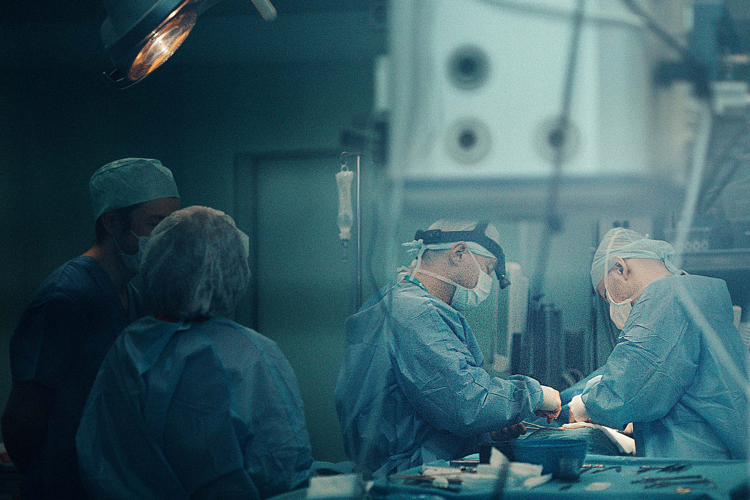 Игорь. Семейный и детский фотограф в Санкт-Петербург. Natalia Fadel