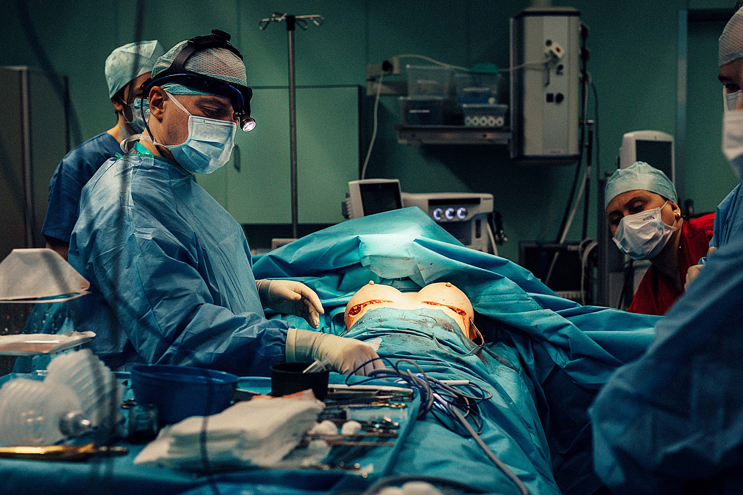 Игорь. Семейный и детский фотограф в Санкт-Петербург. Natalia Fadel