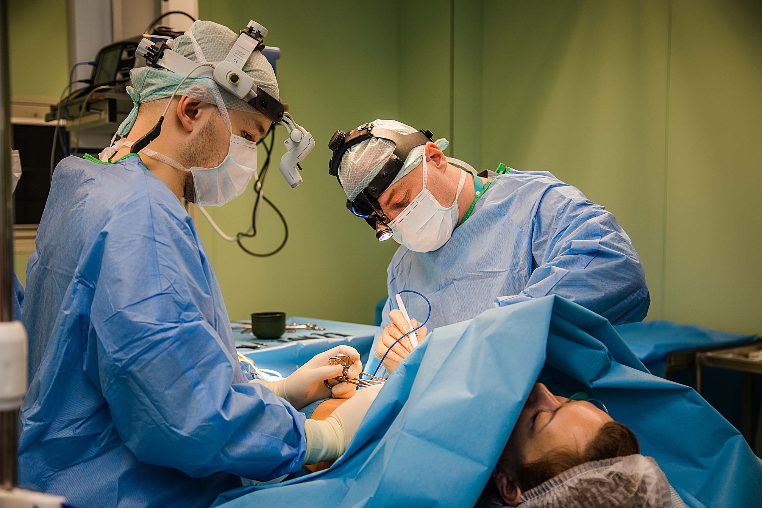 Игорь. Семейный и детский фотограф в Санкт-Петербург. Natalia Fadel