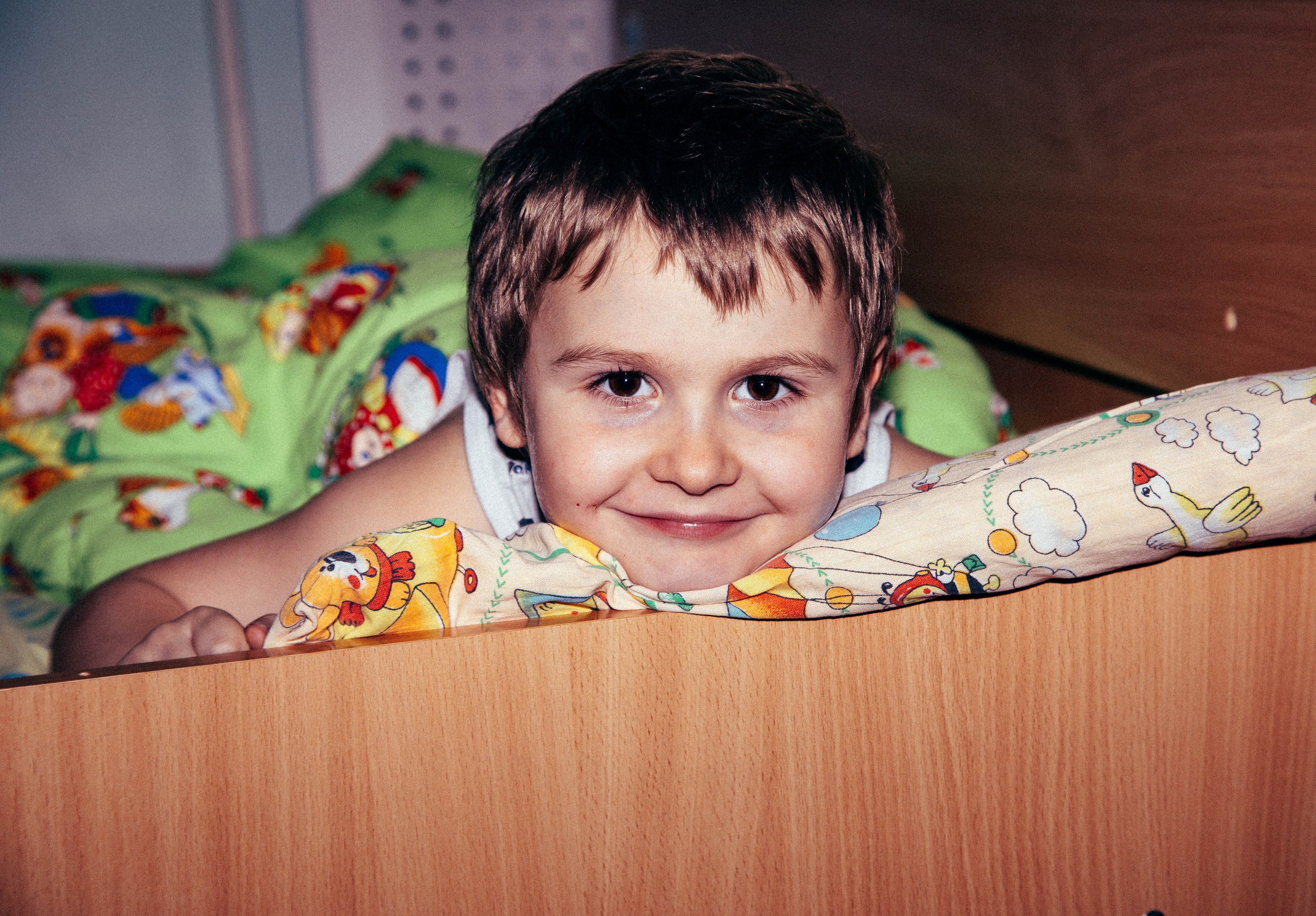 Алексей. Семейный и детский фотограф в Санкт-Петербург. Natalia Fadel