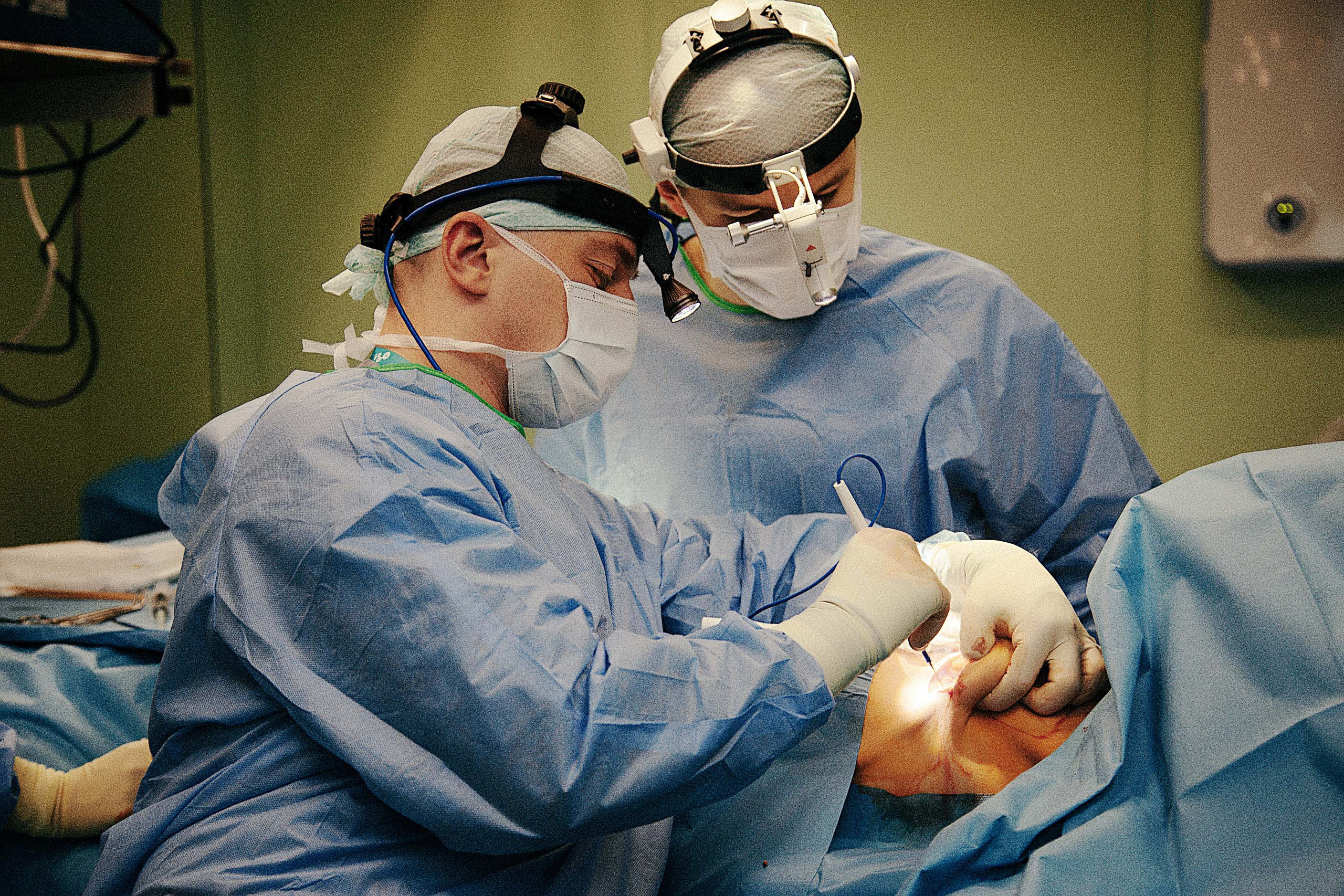 Игорь. Семейный и детский фотограф в Санкт-Петербург. Natalia Fadel