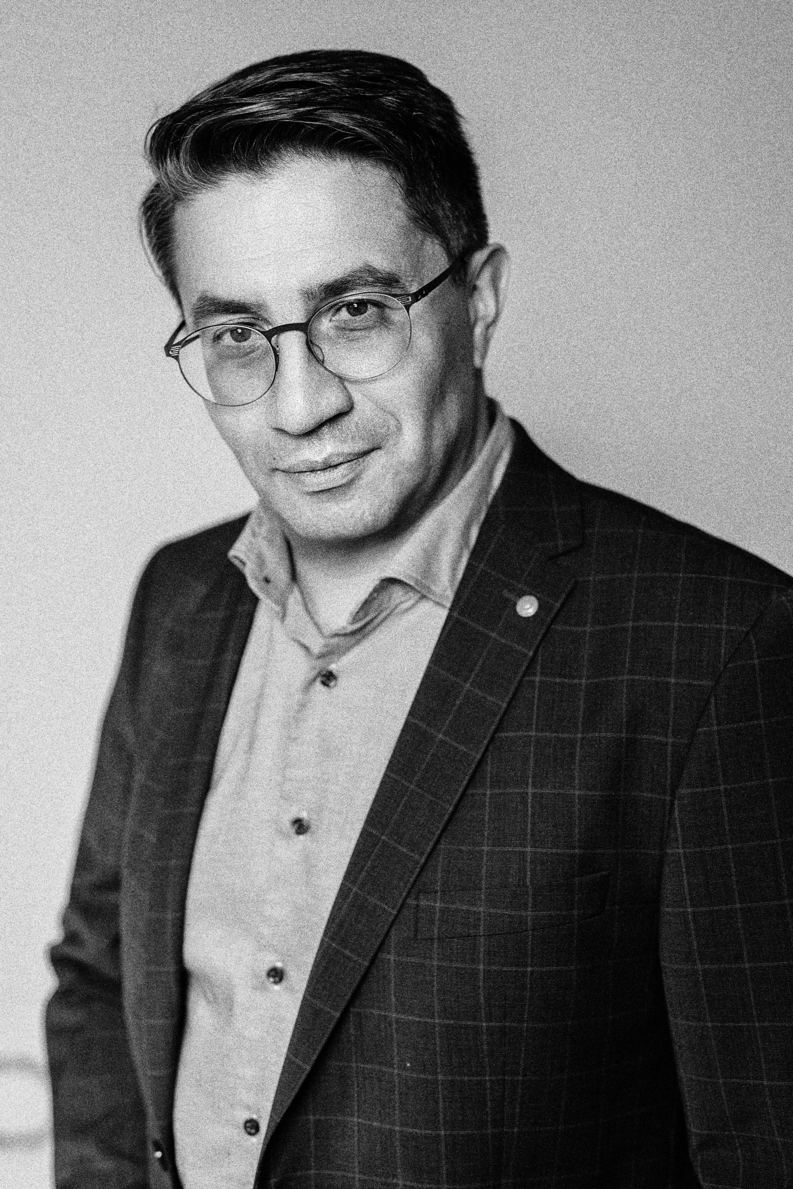 Антон Гершевич. Семейный и детский фотограф в Санкт-Петербург. Natalia Fadel