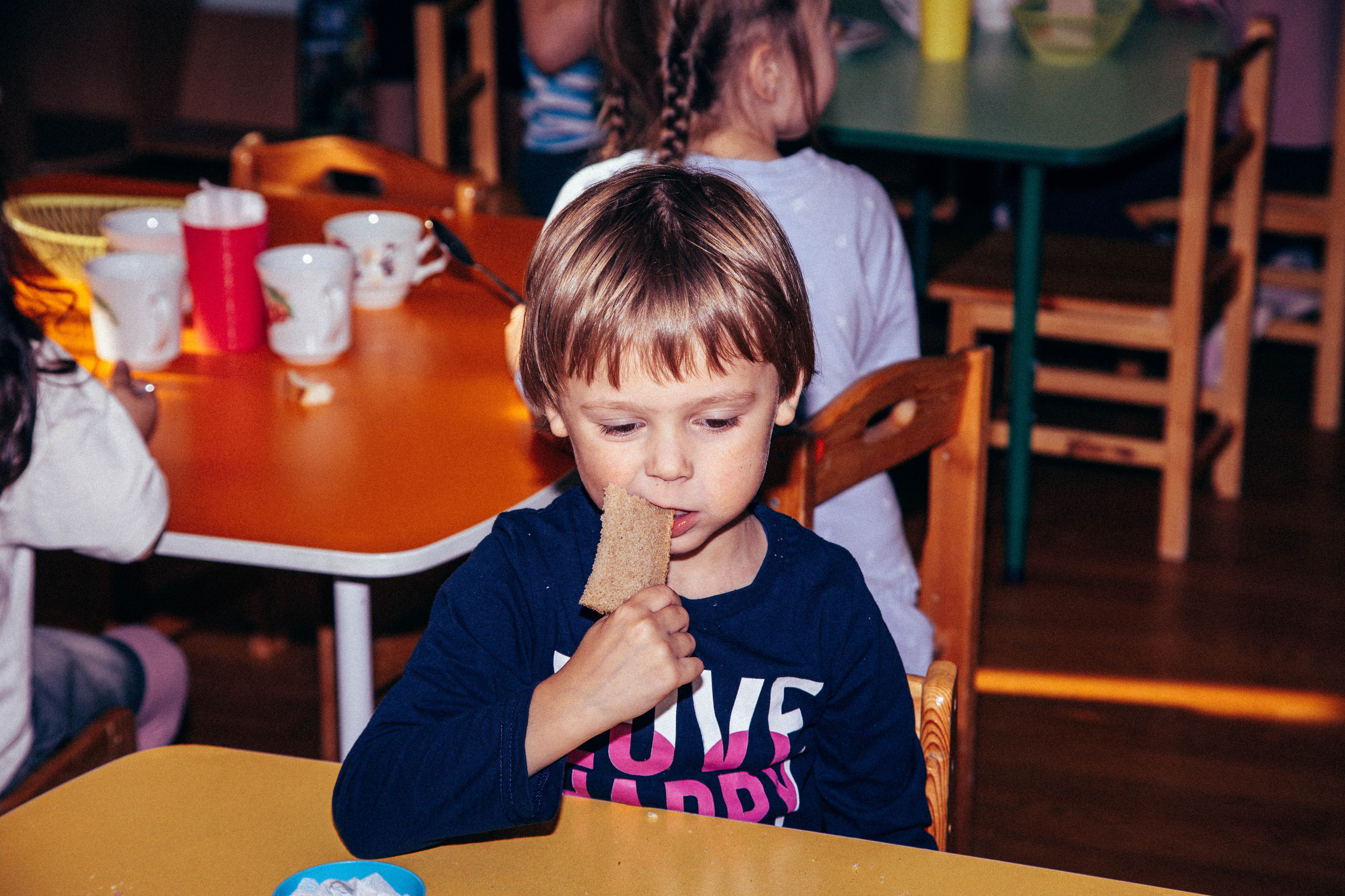 Федя. Семейный и детский фотограф в Санкт-Петербург. Natalia Fadel