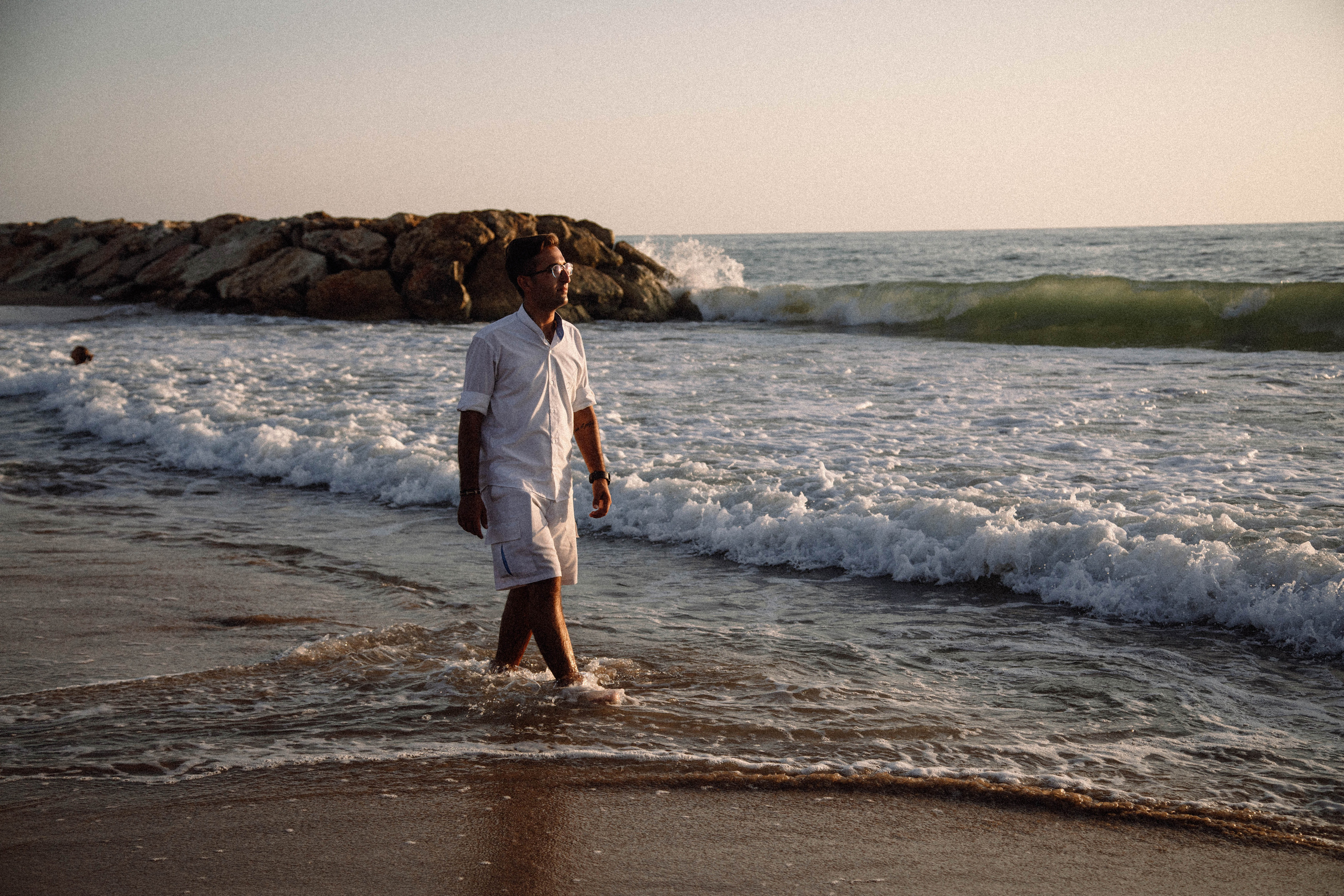 Карим. Семейный и детский фотограф в Санкт-Петербург. Natalia Fadel