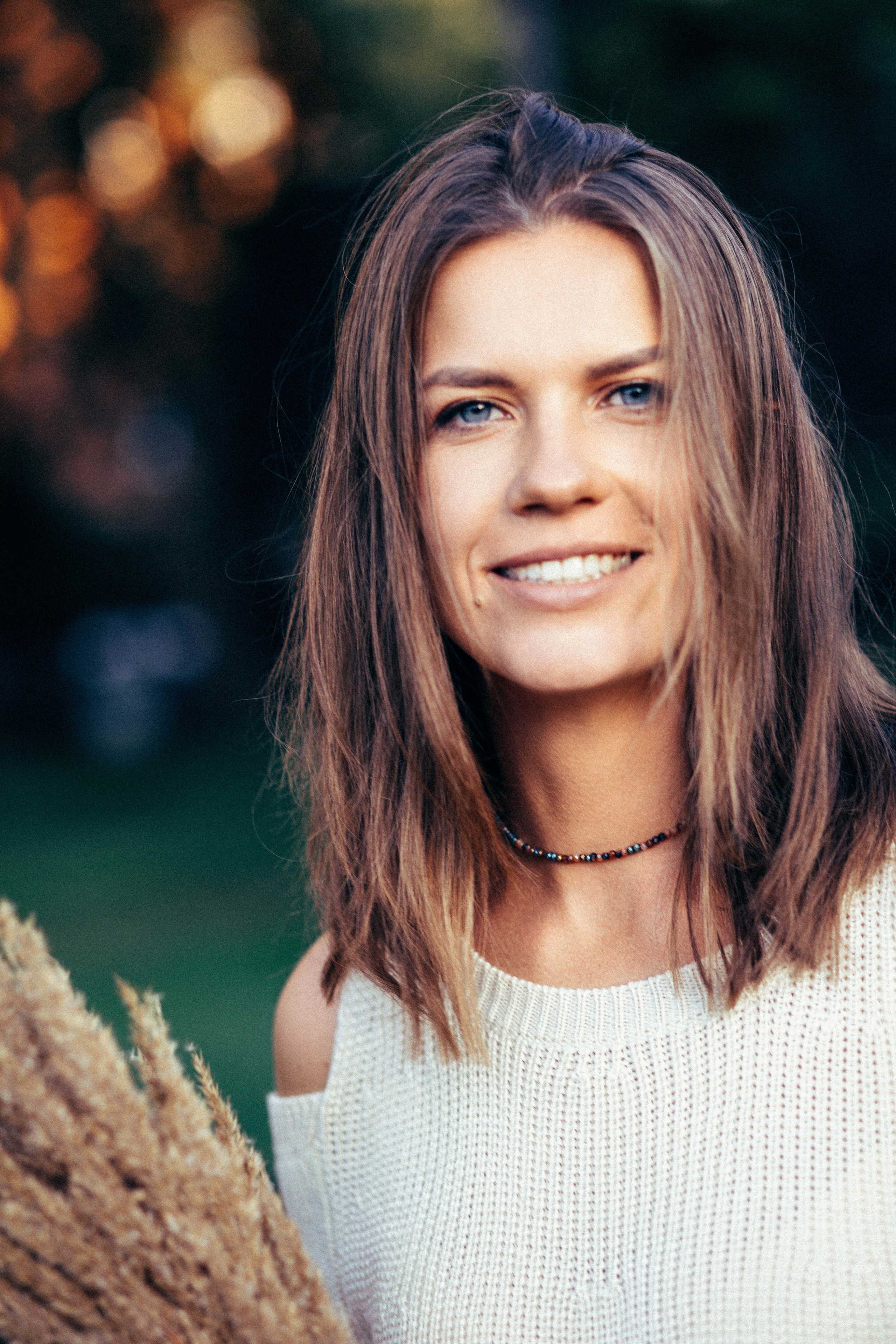 Семья Марины и Андрея. Семейный и детский фотограф в Санкт-Петербург. Natalia Fadel