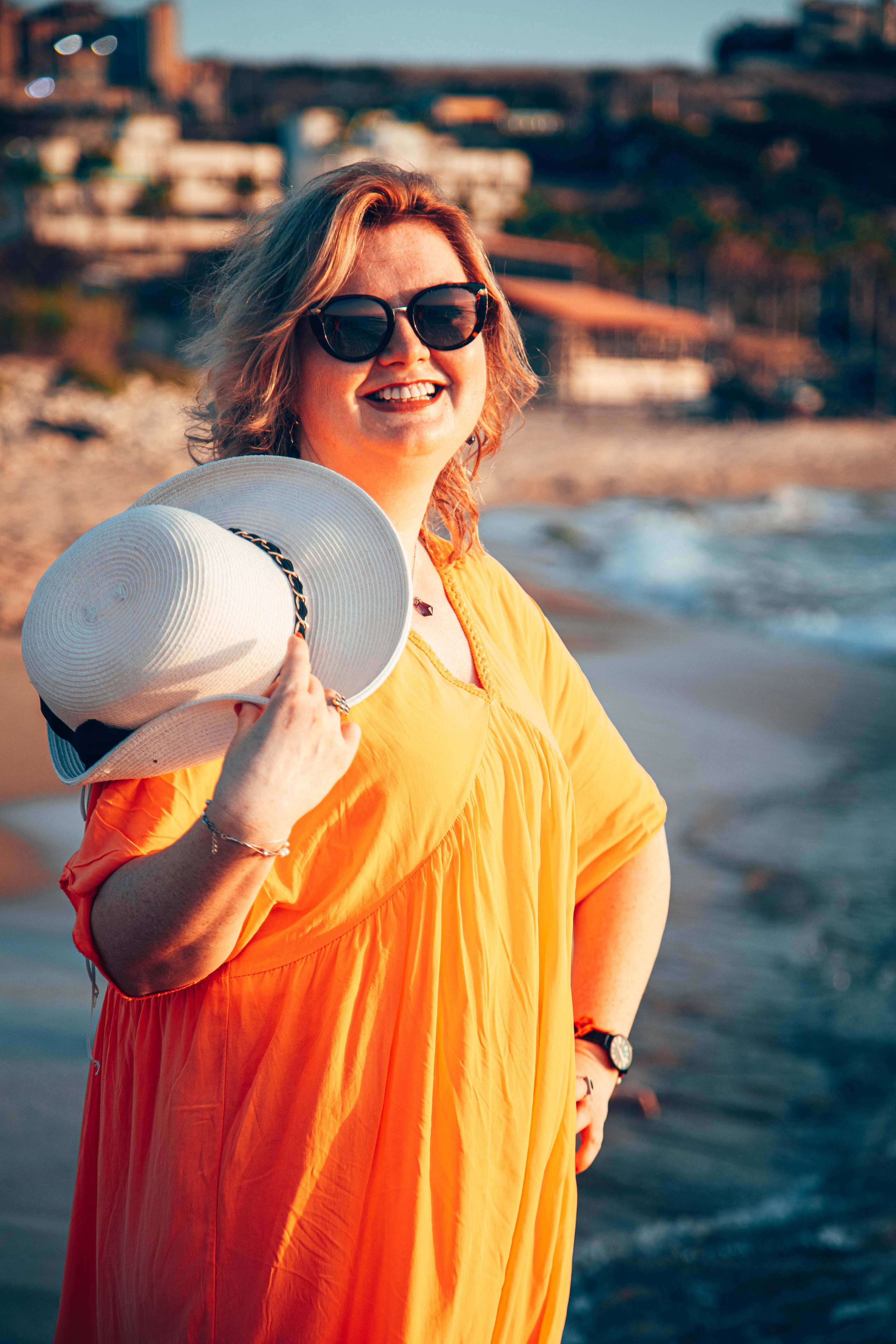 Натали. Семейный и детский фотограф в Санкт-Петербург. Natalia Fadel