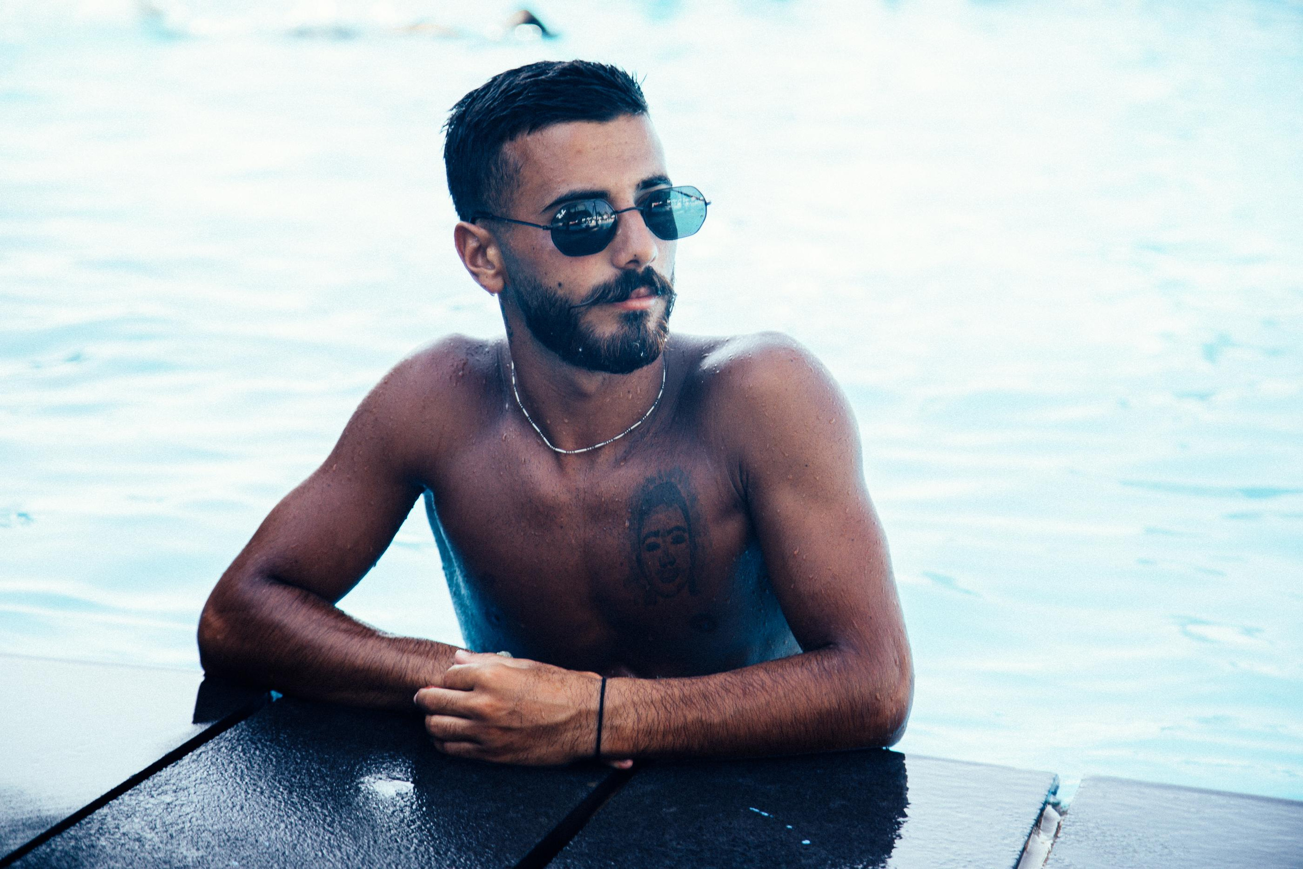 Livaa. Семейный и детский фотограф в Санкт-Петербург. Natalia Fadel