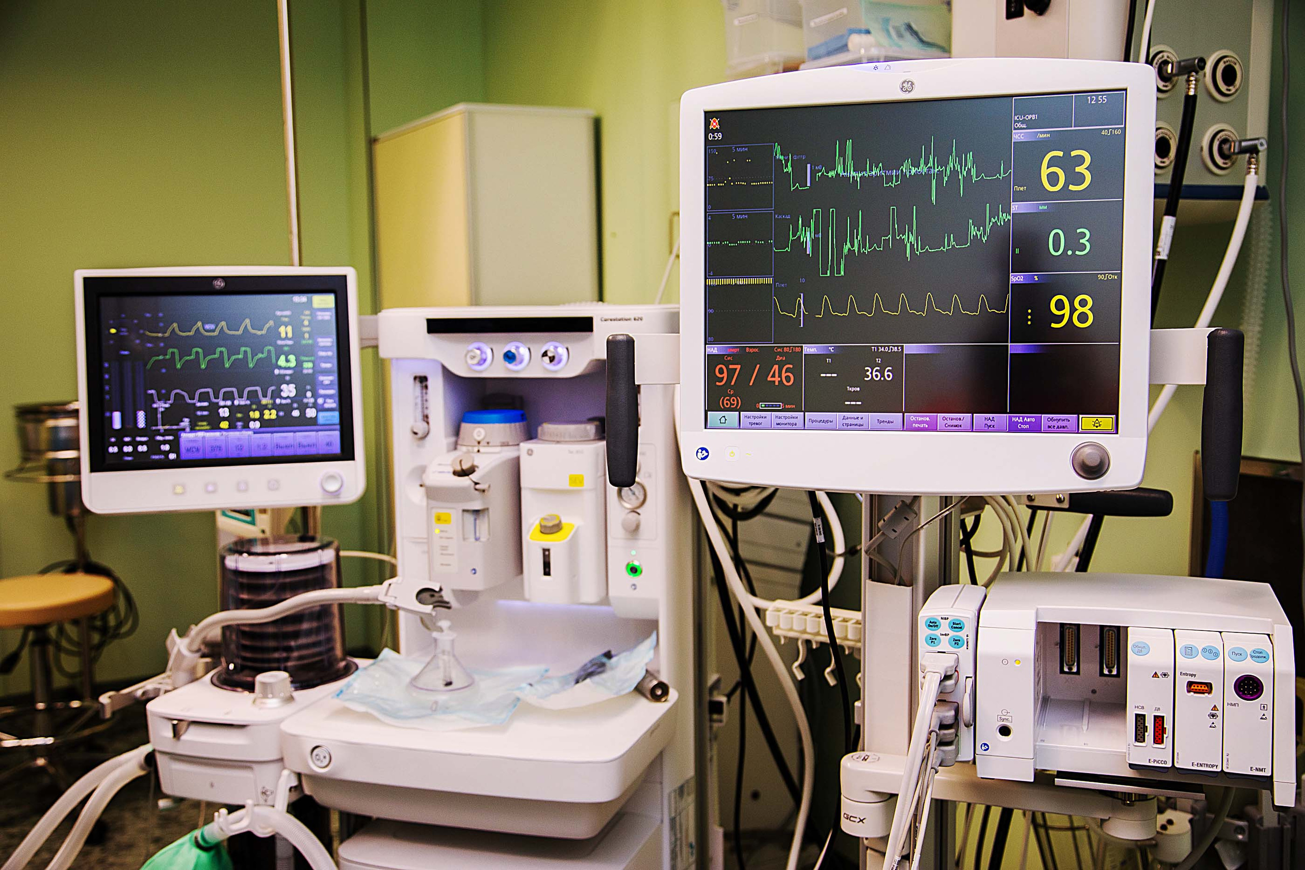 Игорь. Семейный и детский фотограф в Санкт-Петербург. Natalia Fadel