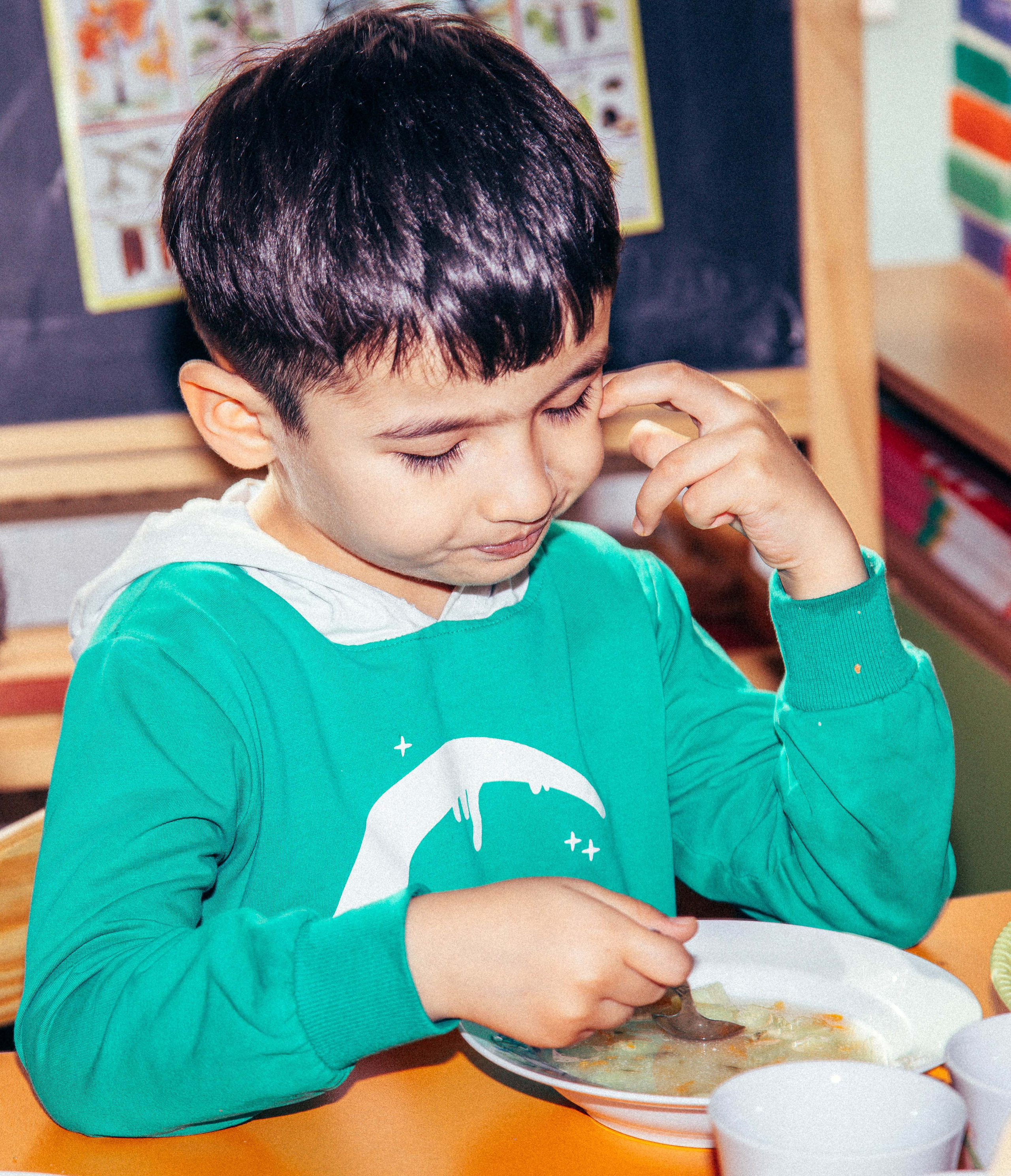 Ахмад. Семейный и детский фотограф в Санкт-Петербург. Natalia Fadel