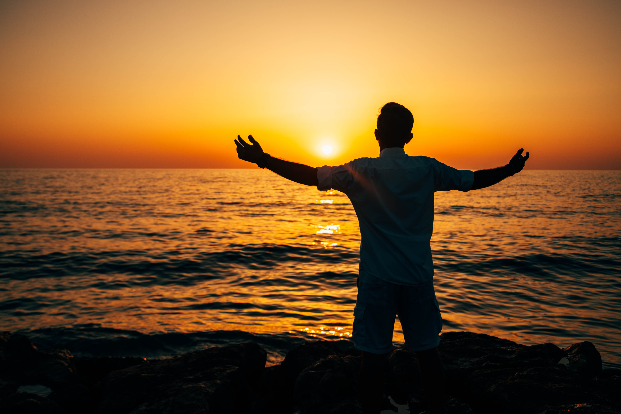 Карим. Семейный и детский фотограф в Санкт-Петербург. Natalia Fadel