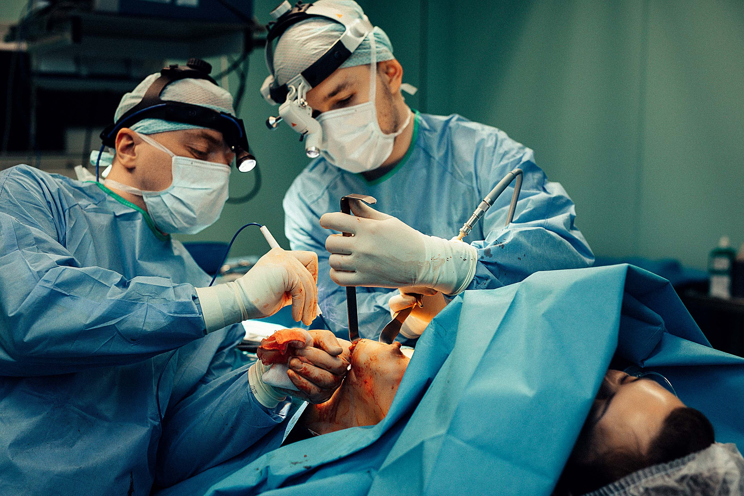 Игорь. Семейный и детский фотограф в Санкт-Петербург. Natalia Fadel