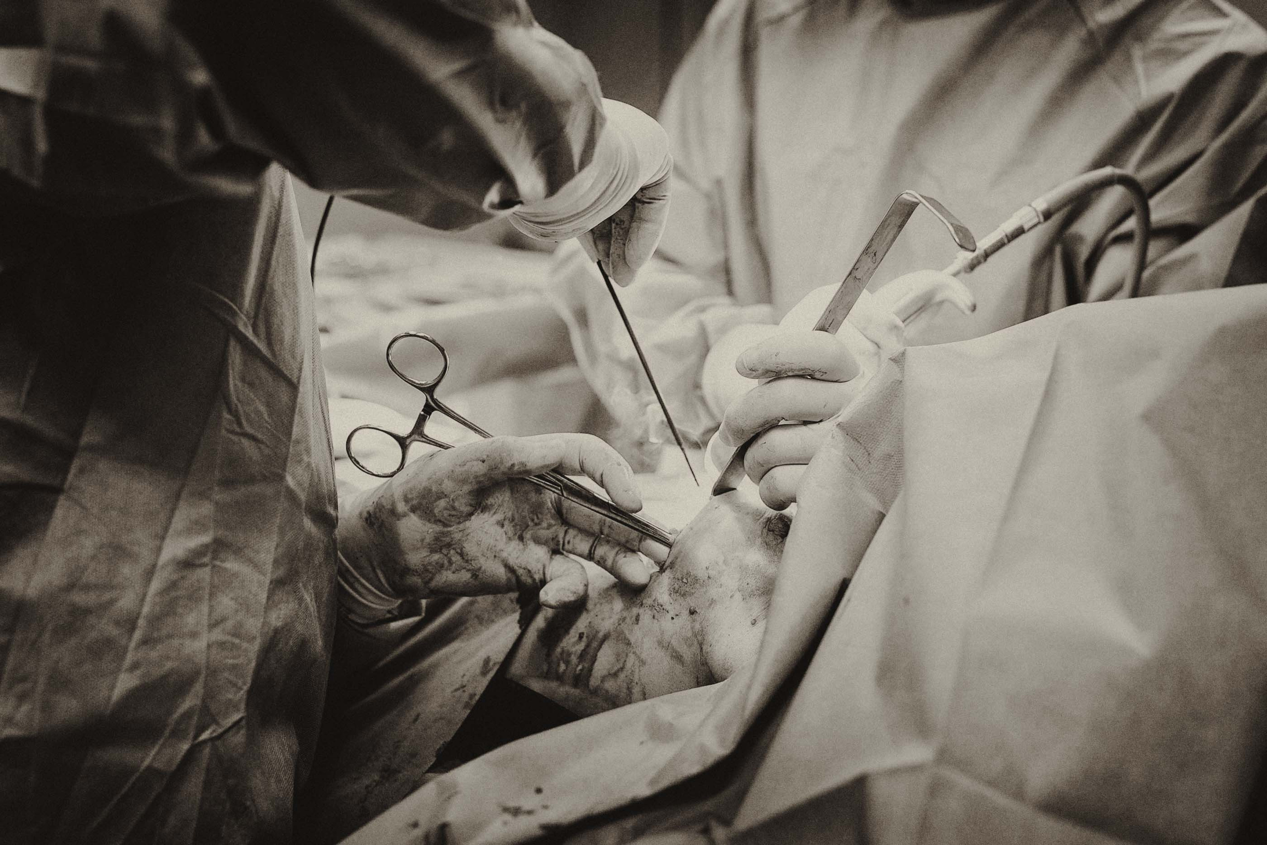 Игорь. Семейный и детский фотограф в Санкт-Петербург. Natalia Fadel