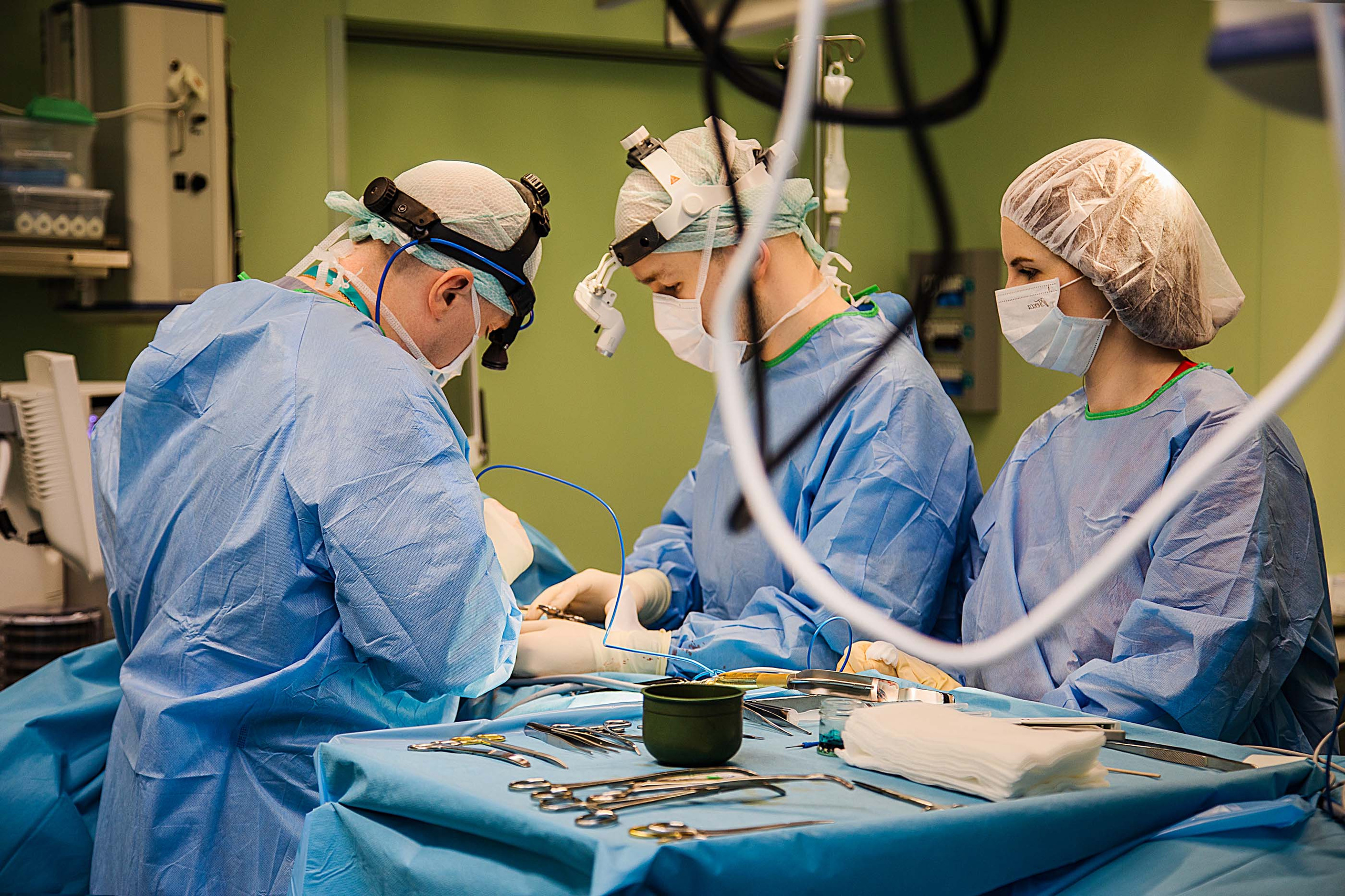 Игорь. Семейный и детский фотограф в Санкт-Петербург. Natalia Fadel