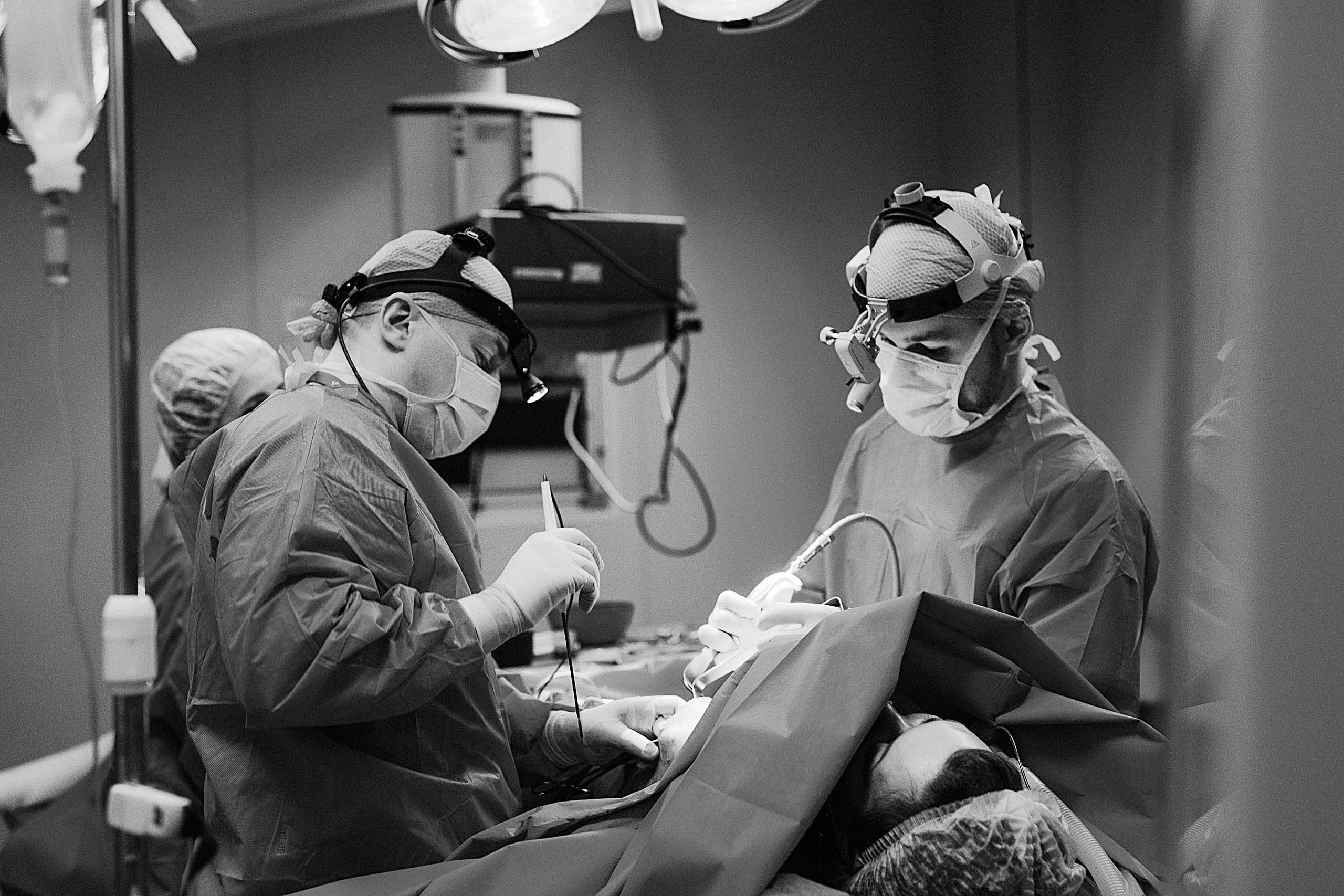 Игорь. Семейный и детский фотограф в Санкт-Петербург. Natalia Fadel