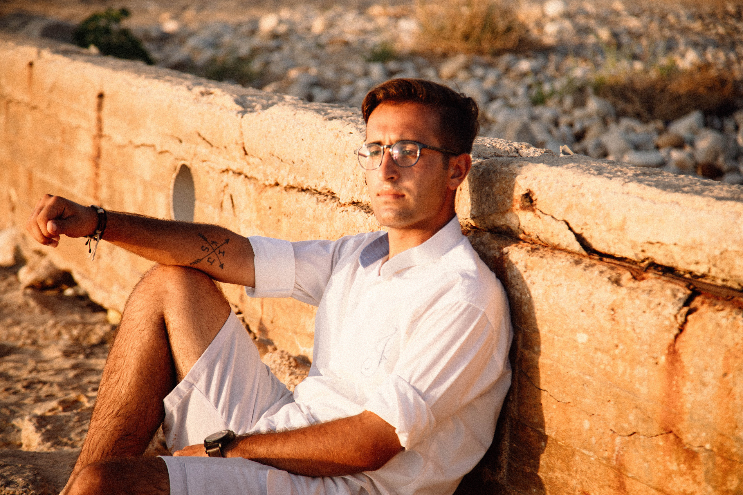 Карим. Семейный и детский фотограф в Санкт-Петербург. Natalia Fadel