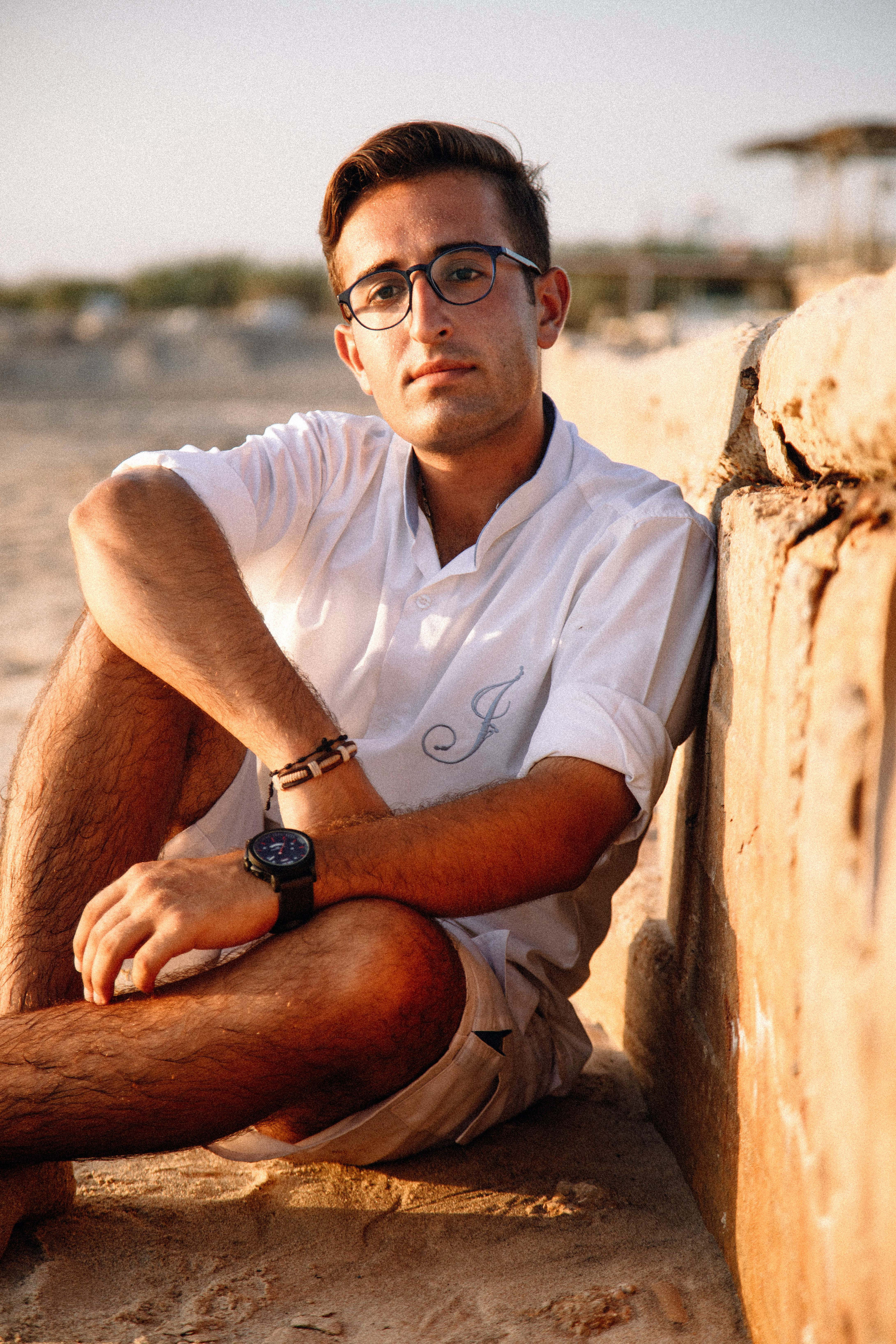 Карим. Семейный и детский фотограф в Санкт-Петербург. Natalia Fadel