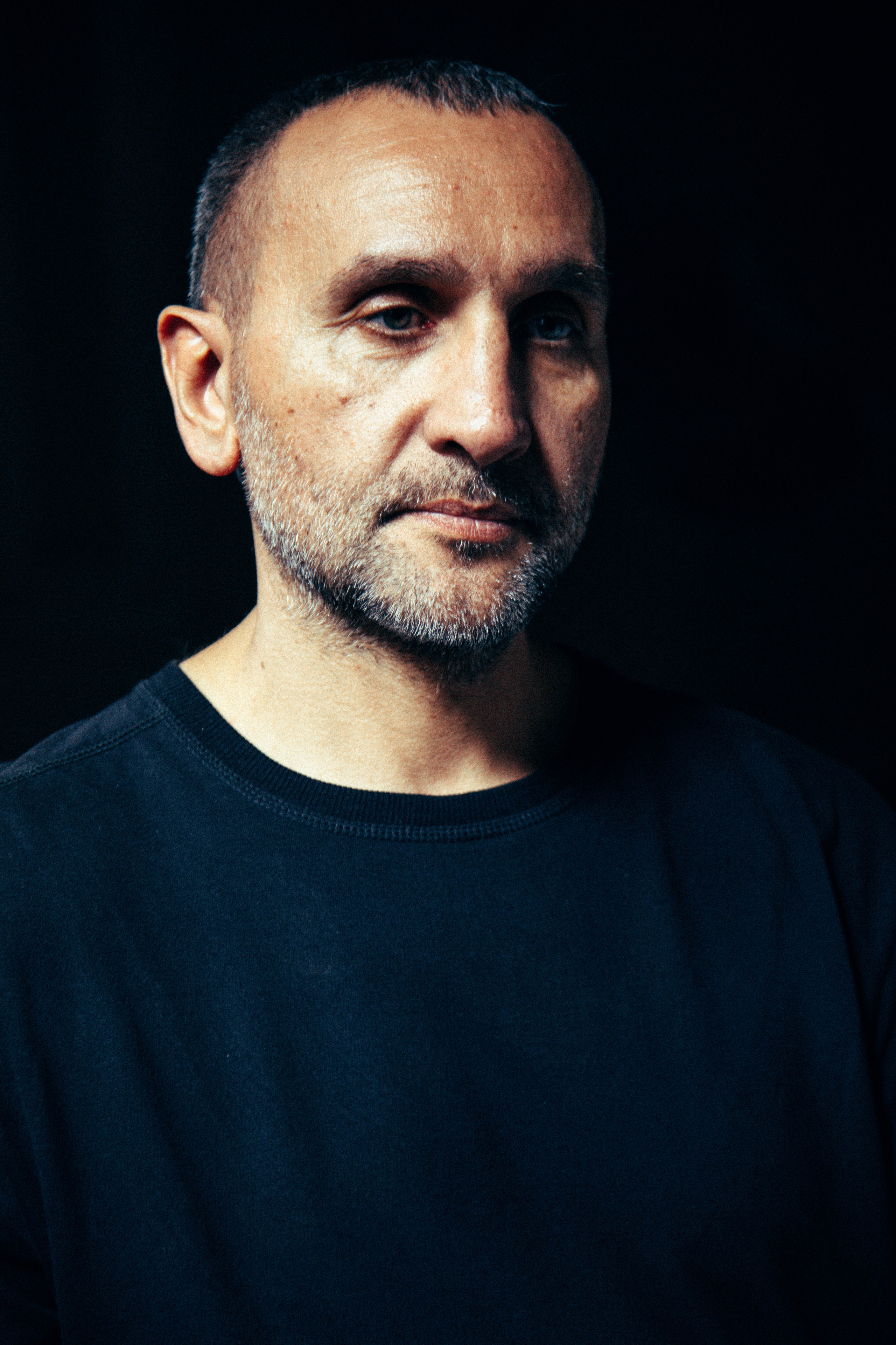 Anton. Семейный и детский фотограф в Санкт-Петербург. Natalia Fadel