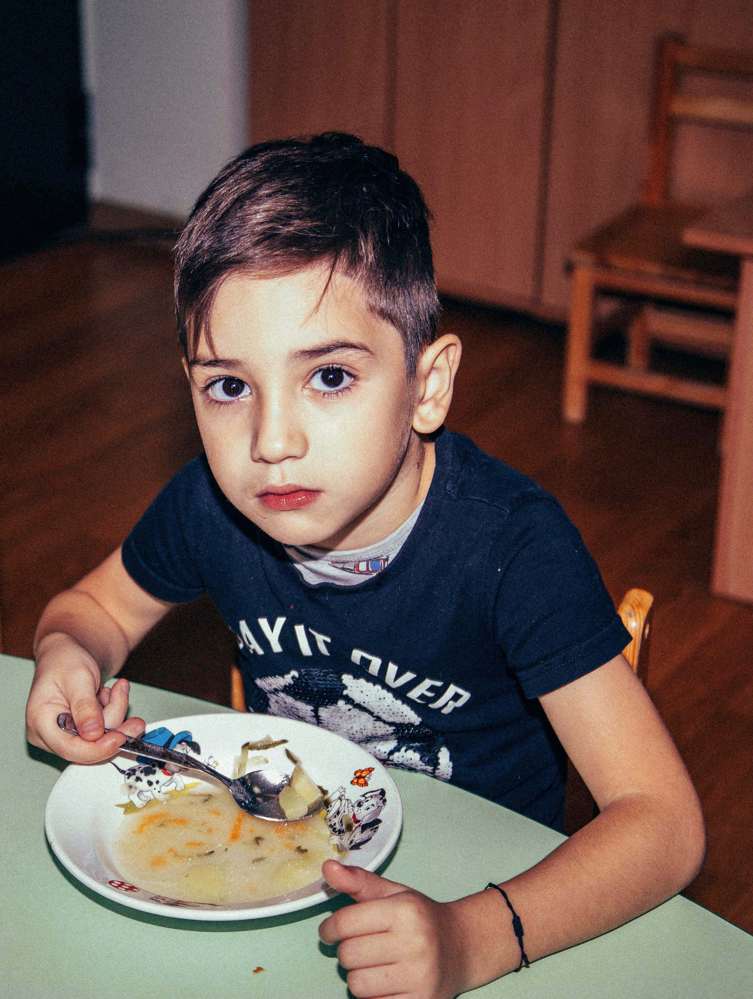 Эмир. Семейный и детский фотограф в Санкт-Петербург. Natalia Fadel