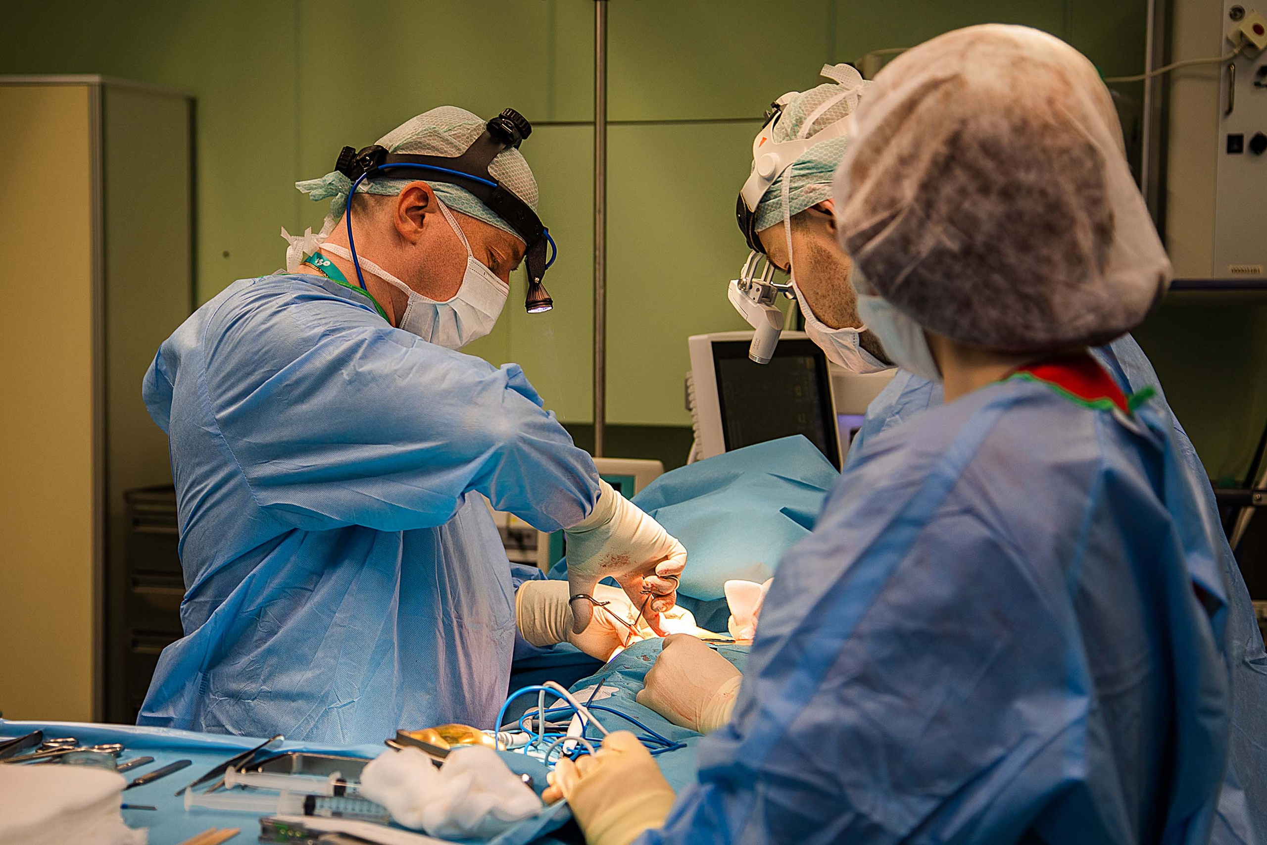 Игорь. Семейный и детский фотограф в Санкт-Петербург. Natalia Fadel