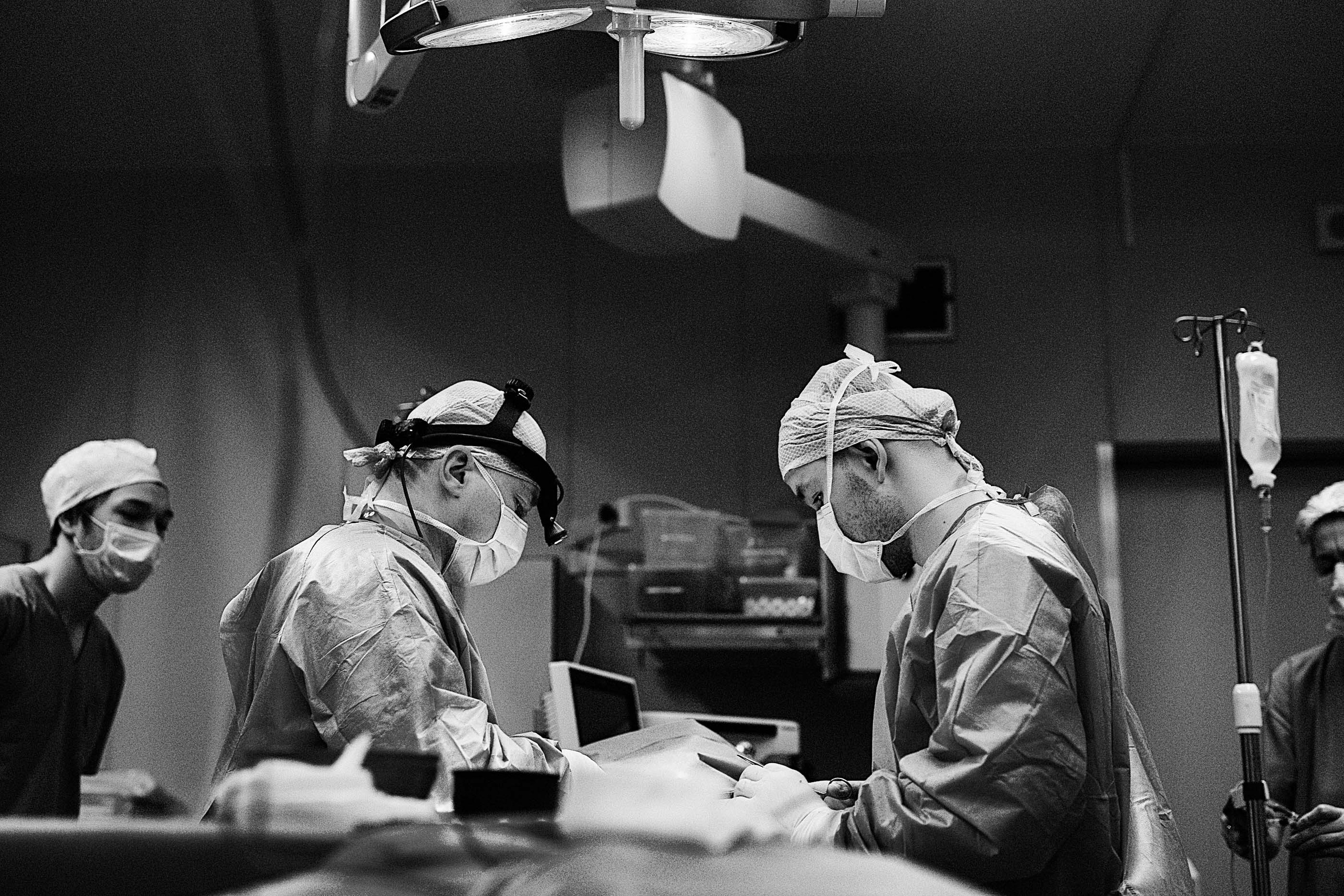 Игорь. Семейный и детский фотограф в Санкт-Петербург. Natalia Fadel