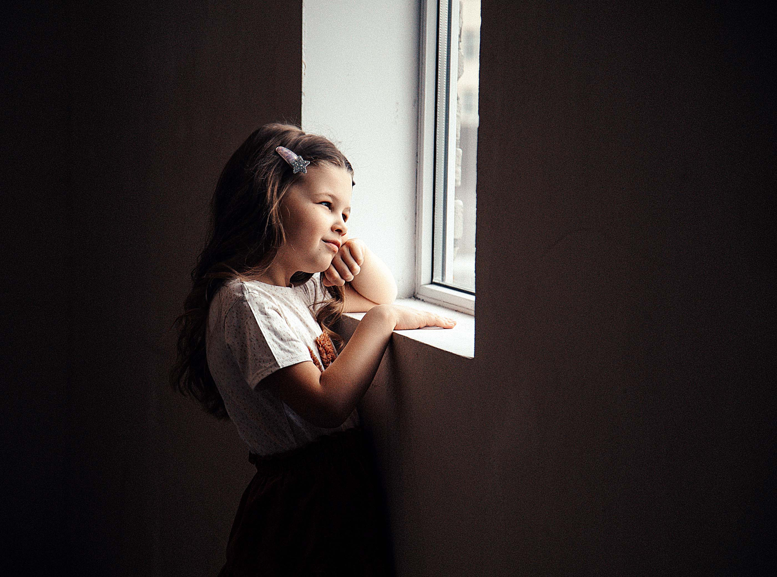 Семья Екатерины. Семейный и детский фотограф в Санкт-Петербург. Natalia Fadel