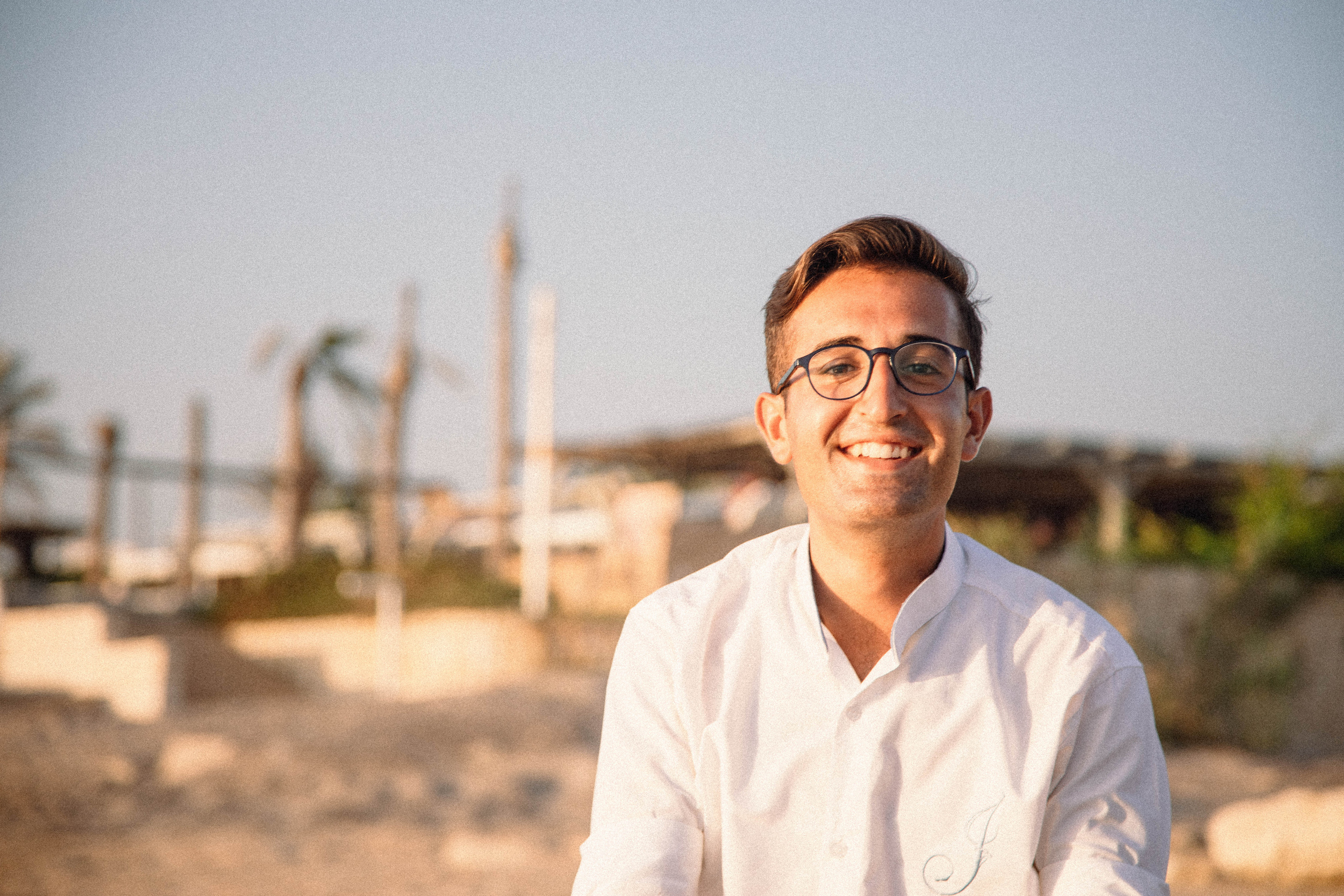 Карим. Семейный и детский фотограф в Санкт-Петербург. Natalia Fadel