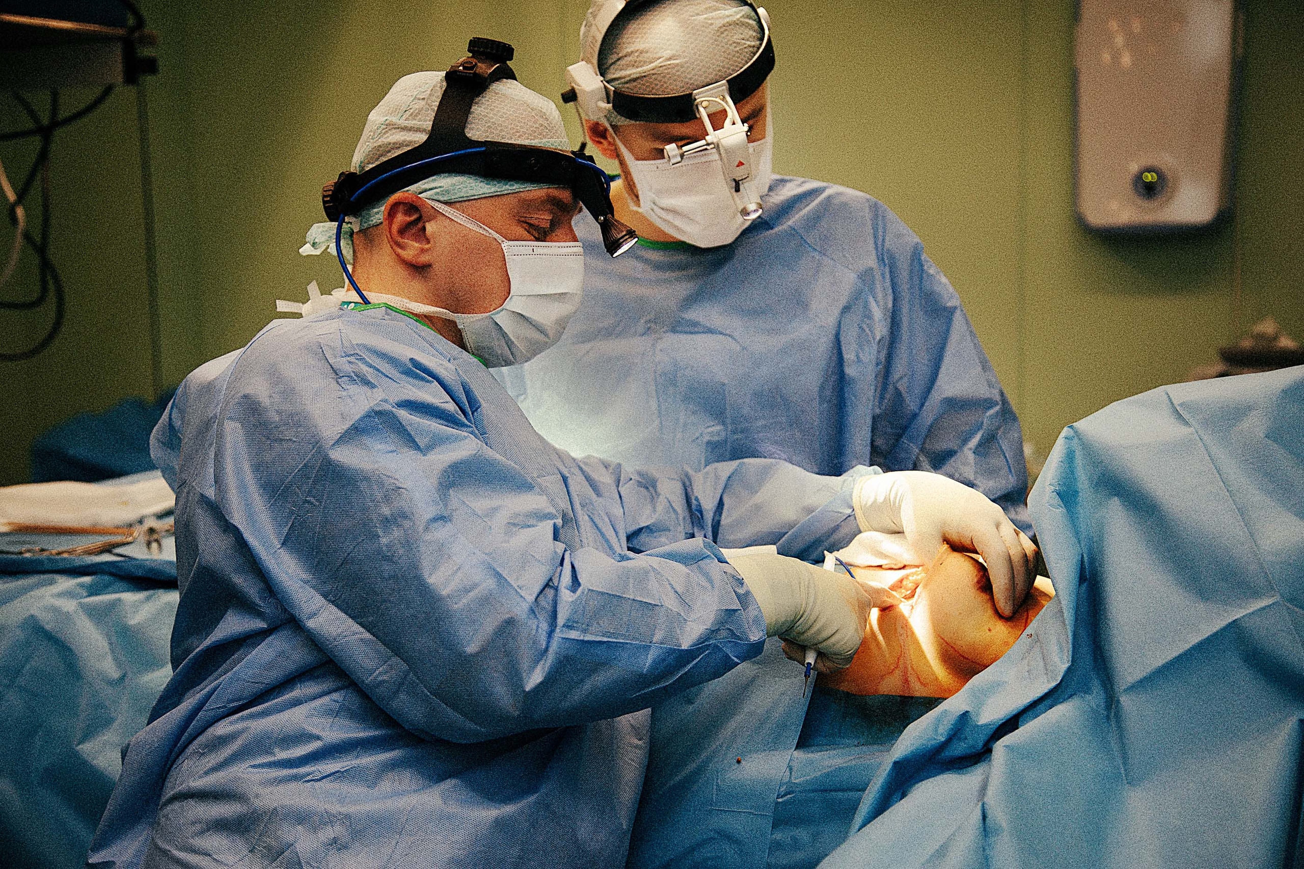 Игорь. Семейный и детский фотограф в Санкт-Петербург. Natalia Fadel