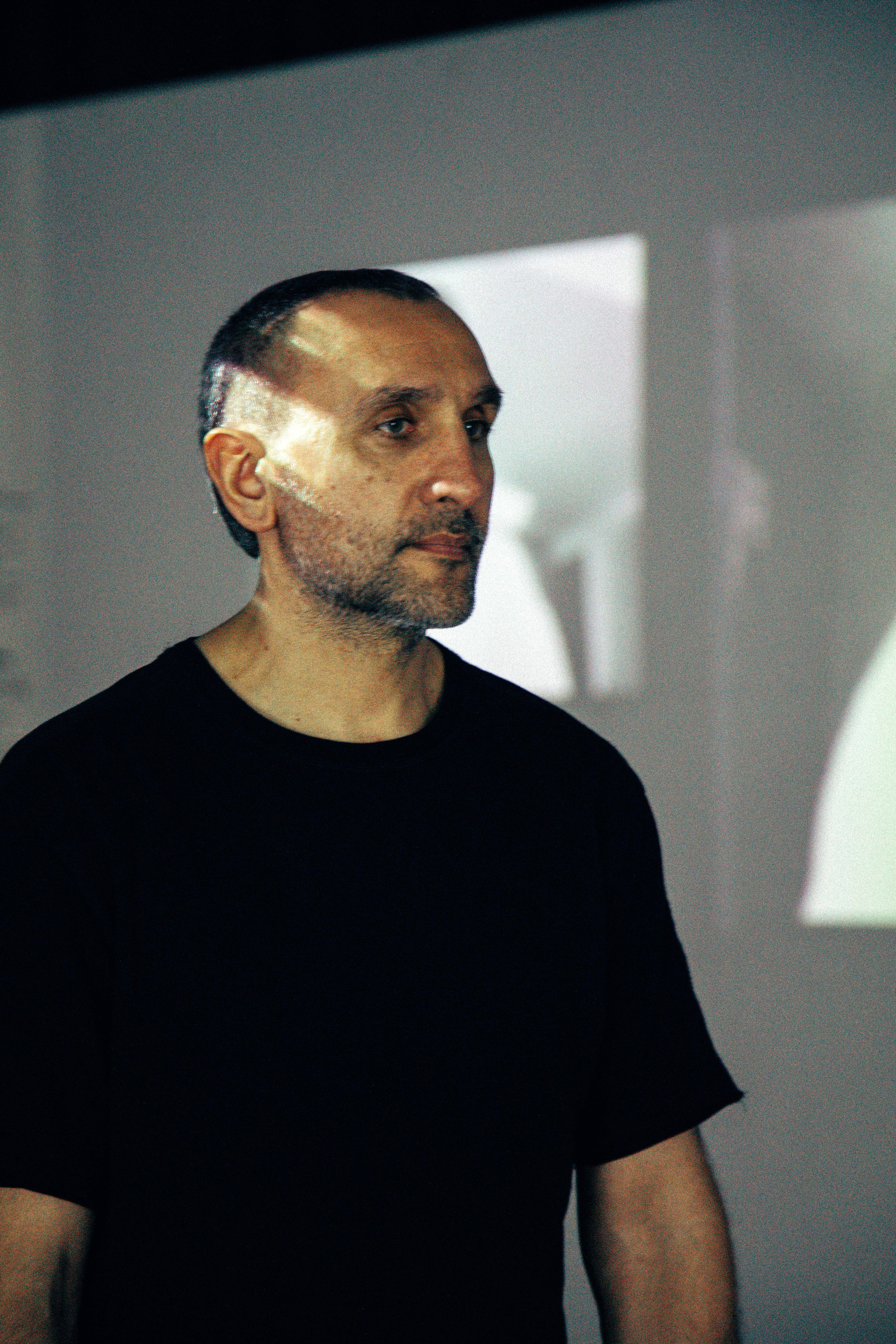 Anton. Семейный и детский фотограф в Санкт-Петербург. Natalia Fadel