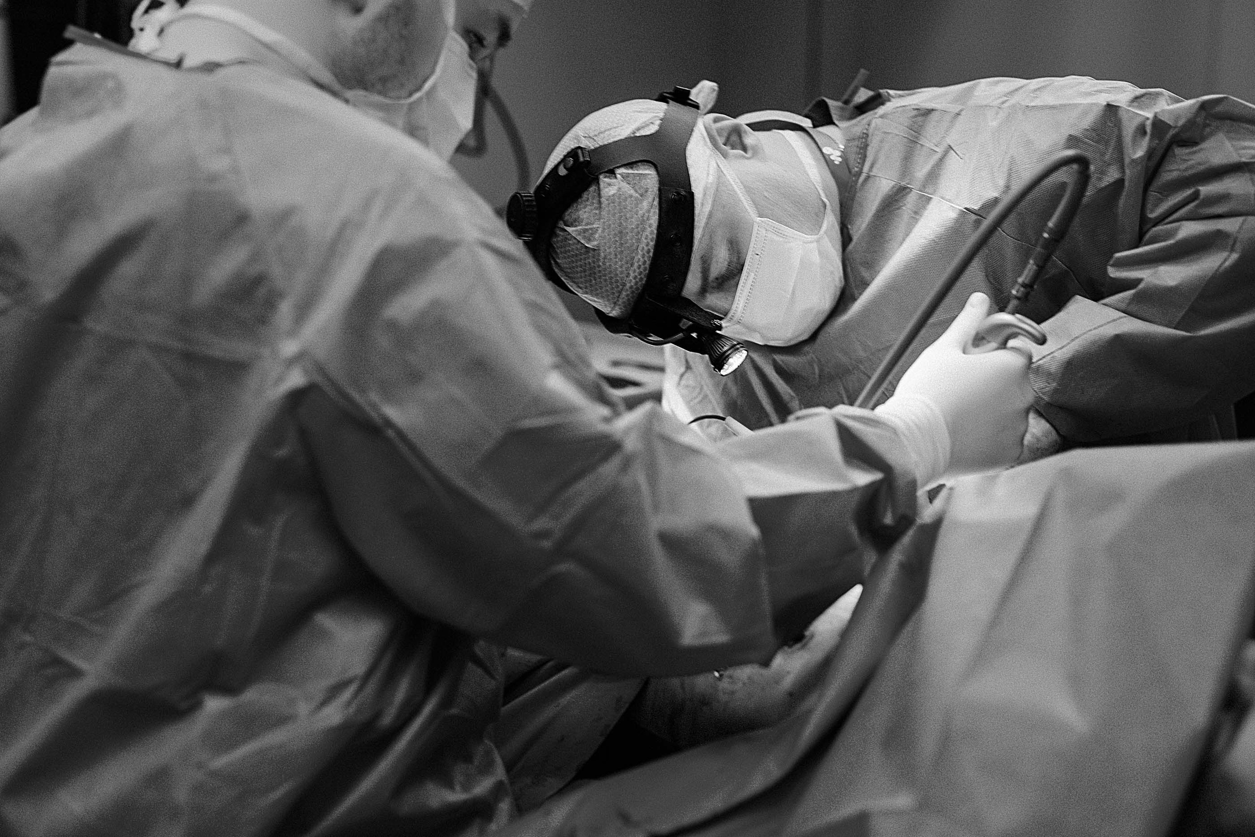 Игорь. Семейный и детский фотограф в Санкт-Петербург. Natalia Fadel