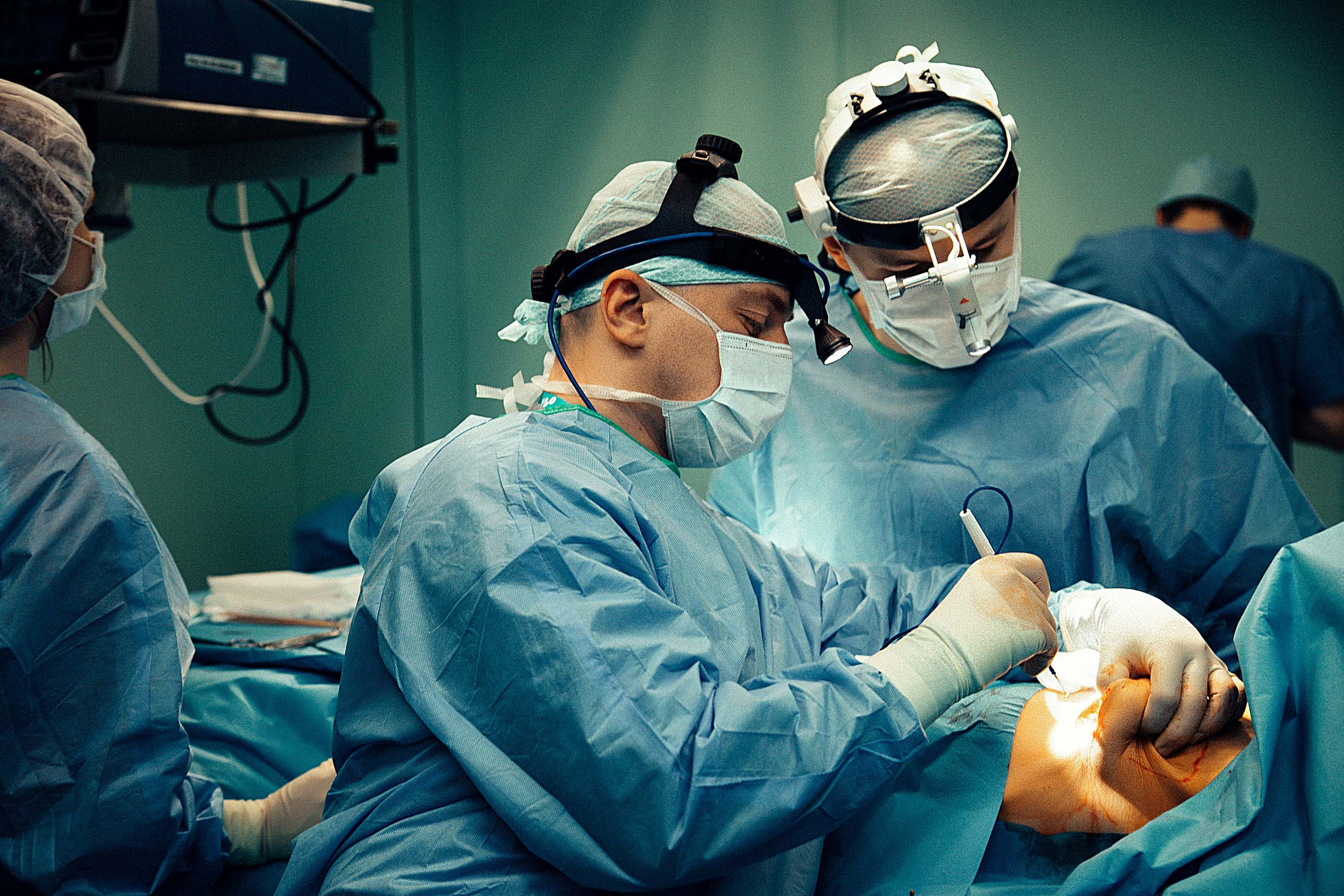 Игорь. Семейный и детский фотограф в Санкт-Петербург. Natalia Fadel