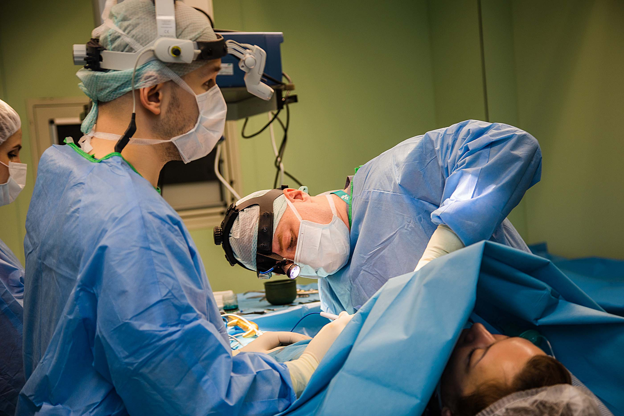 Игорь. Семейный и детский фотограф в Санкт-Петербург. Natalia Fadel