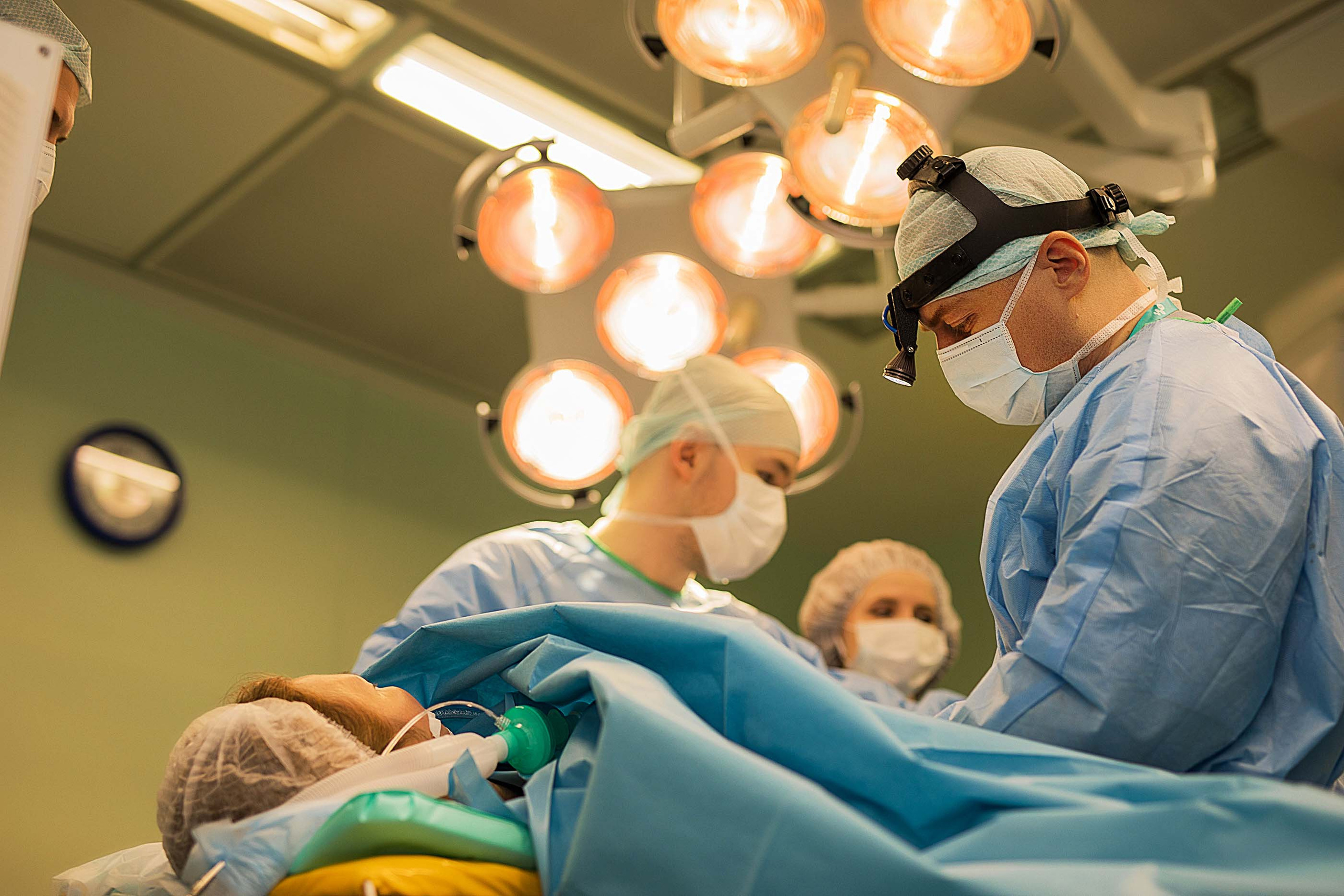 Игорь. Семейный и детский фотограф в Санкт-Петербург. Natalia Fadel