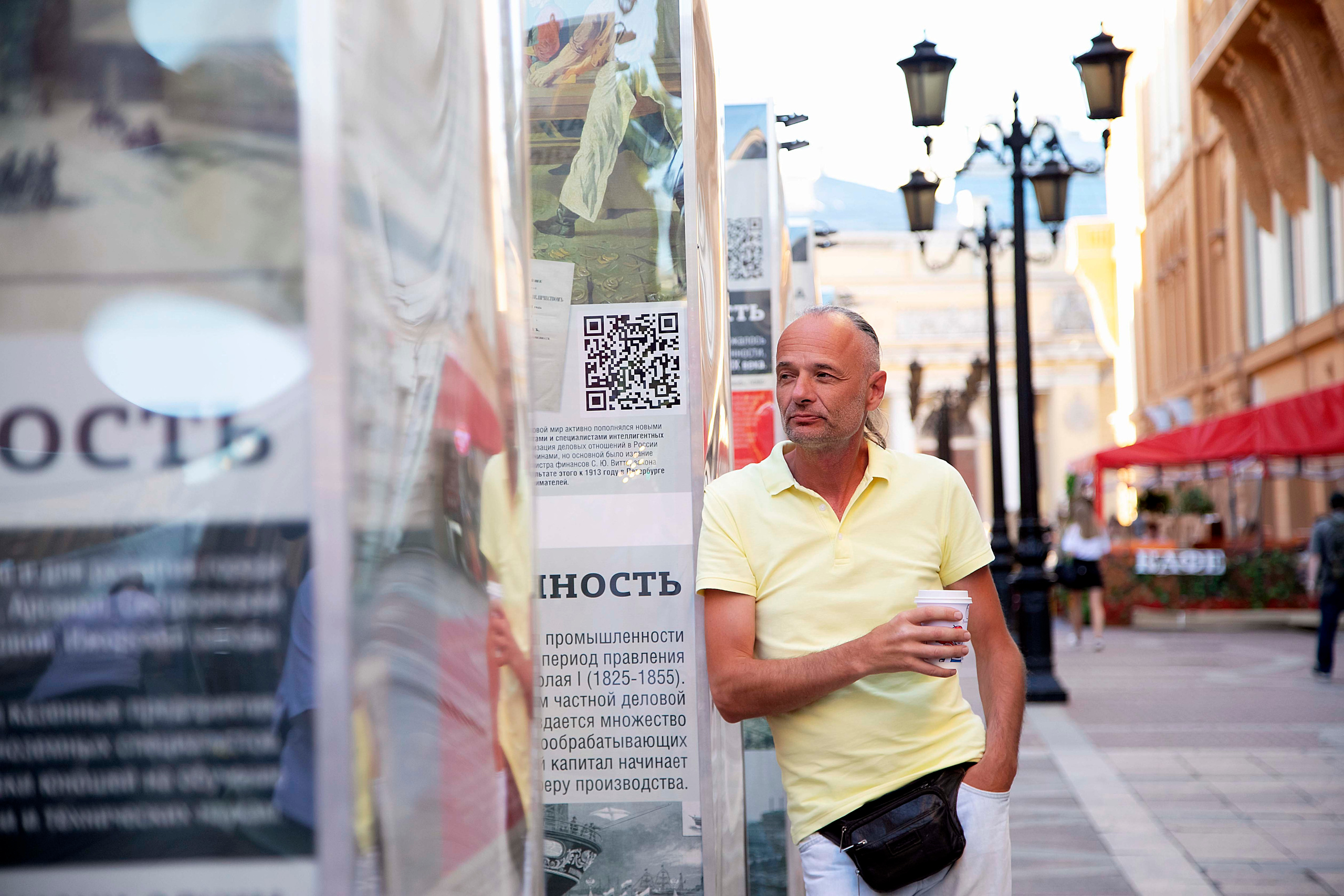 Никита. Семейный и детский фотограф в Санкт-Петербург. Natalia Fadel