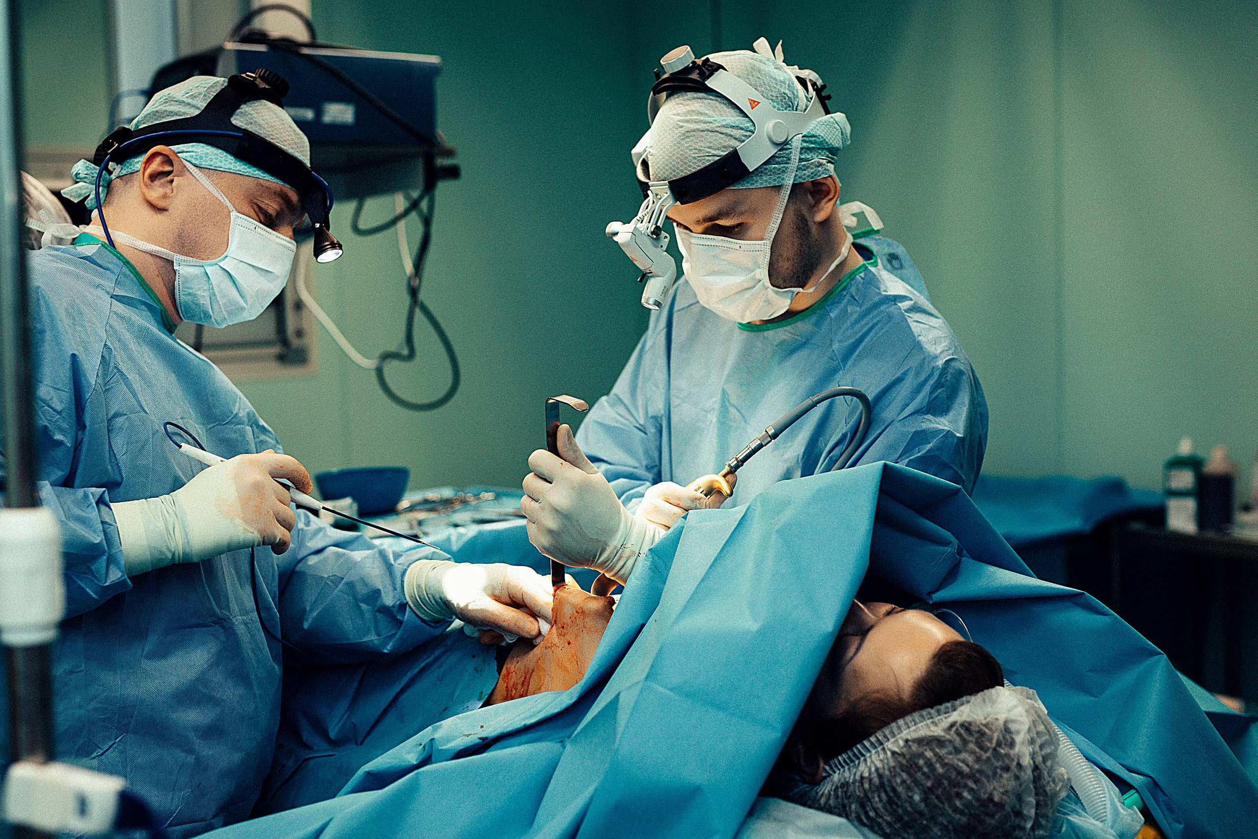 Игорь. Семейный и детский фотограф в Санкт-Петербург. Natalia Fadel