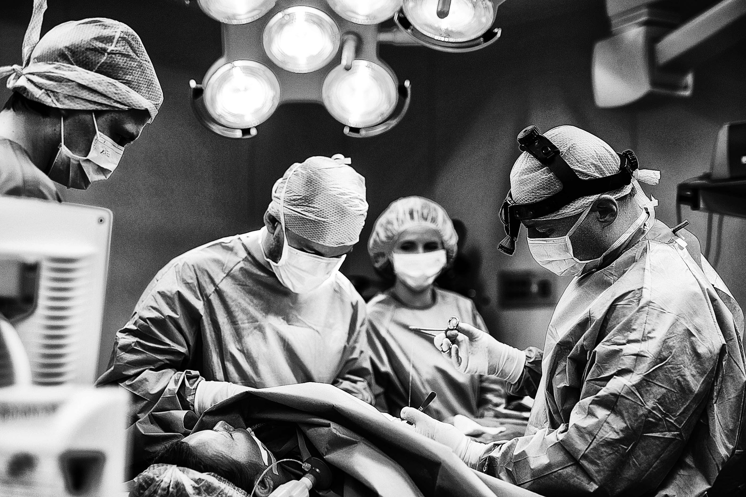 Игорь. Семейный и детский фотограф в Санкт-Петербург. Natalia Fadel