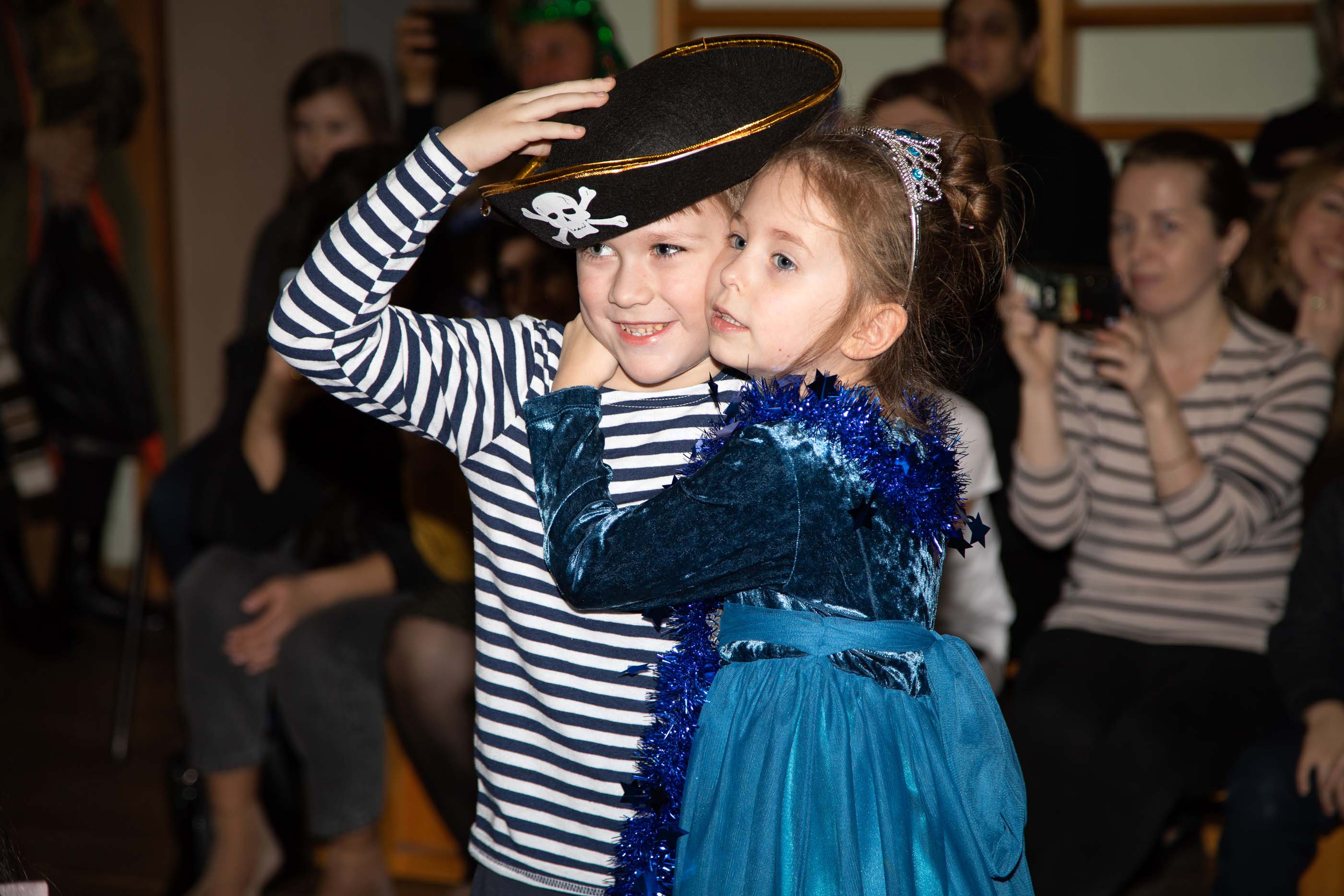 Саша. Семейный и детский фотограф в Санкт-Петербург. Natalia Fadel