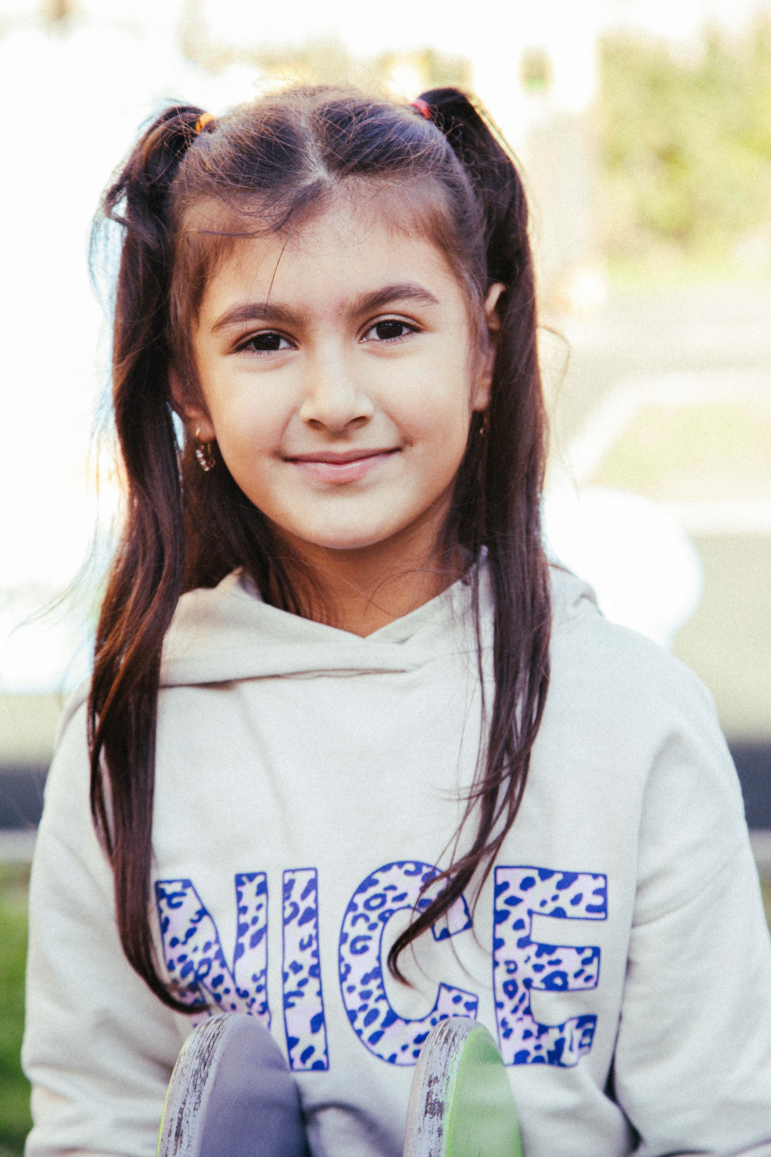 Эмилия. Семейный и детский фотограф в Санкт-Петербург. Natalia Fadel