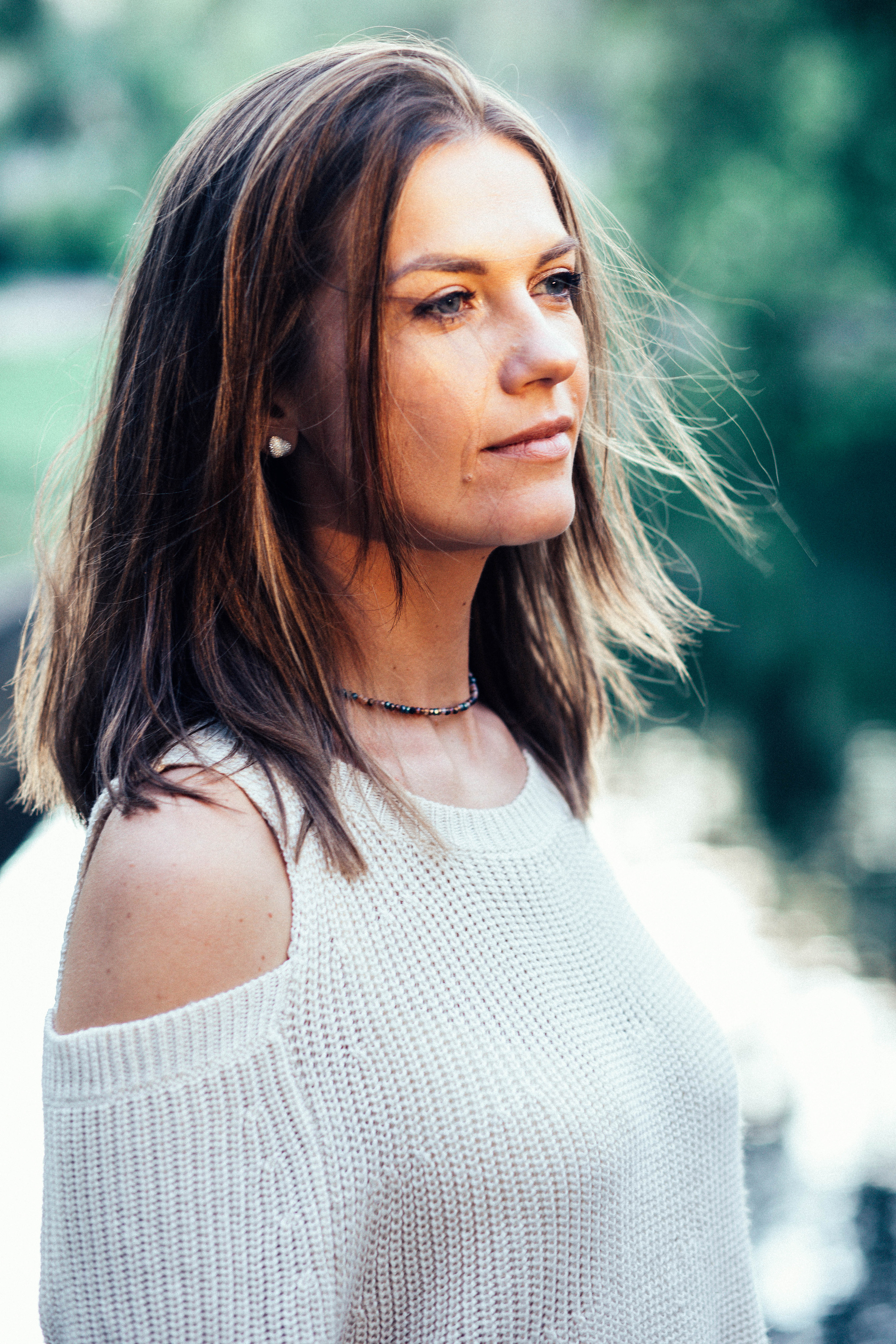 Семья Марины и Андрея. Семейный и детский фотограф в Санкт-Петербург. Natalia Fadel