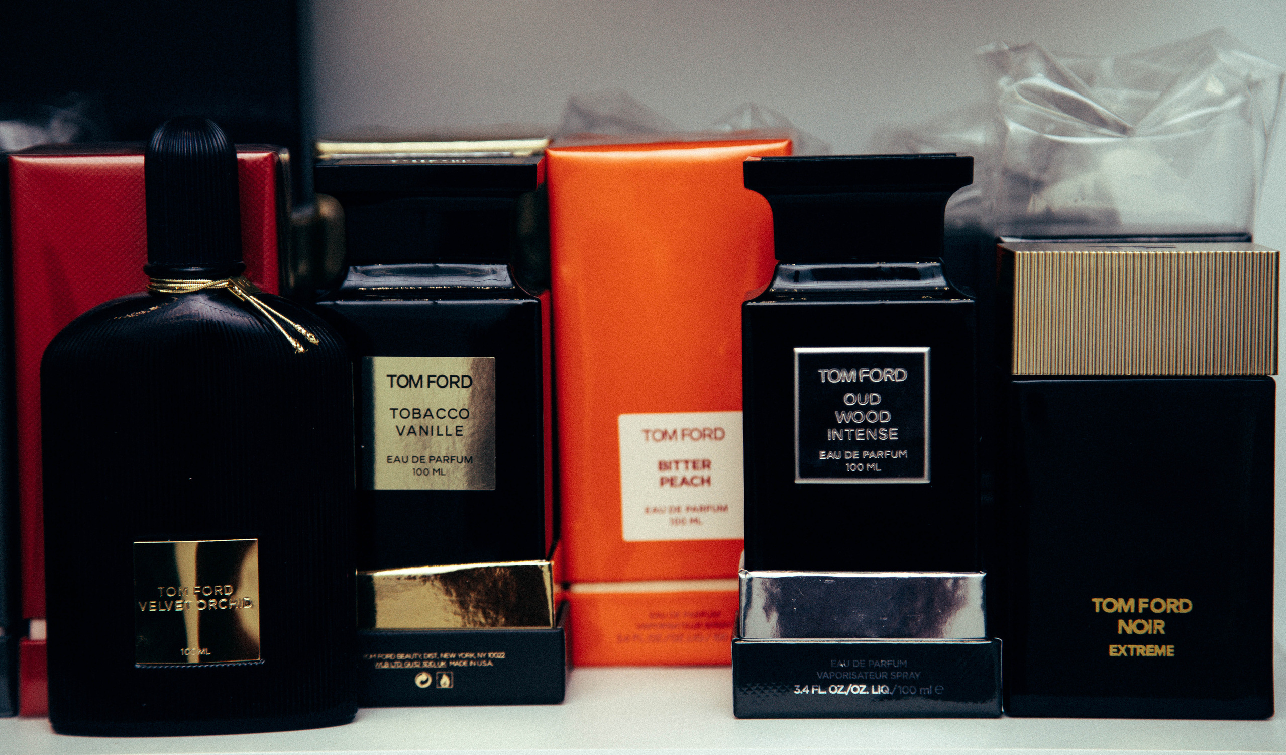 Мария. Семейный и детский фотограф в Санкт-Петербург. Natalia Fadel